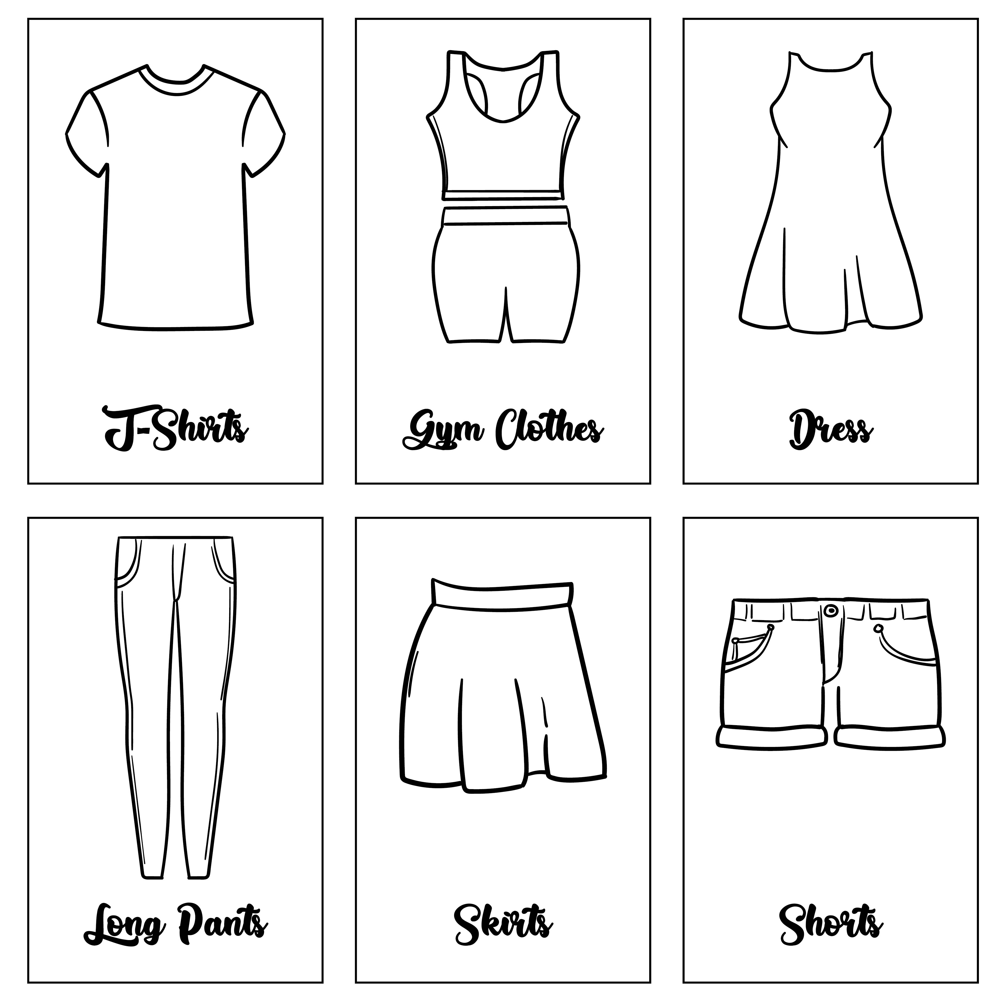 Drawer Labels Kids 10 Free PDF Printables Printablee drawer-labels-kids-10-free-pdf-printables-printablee