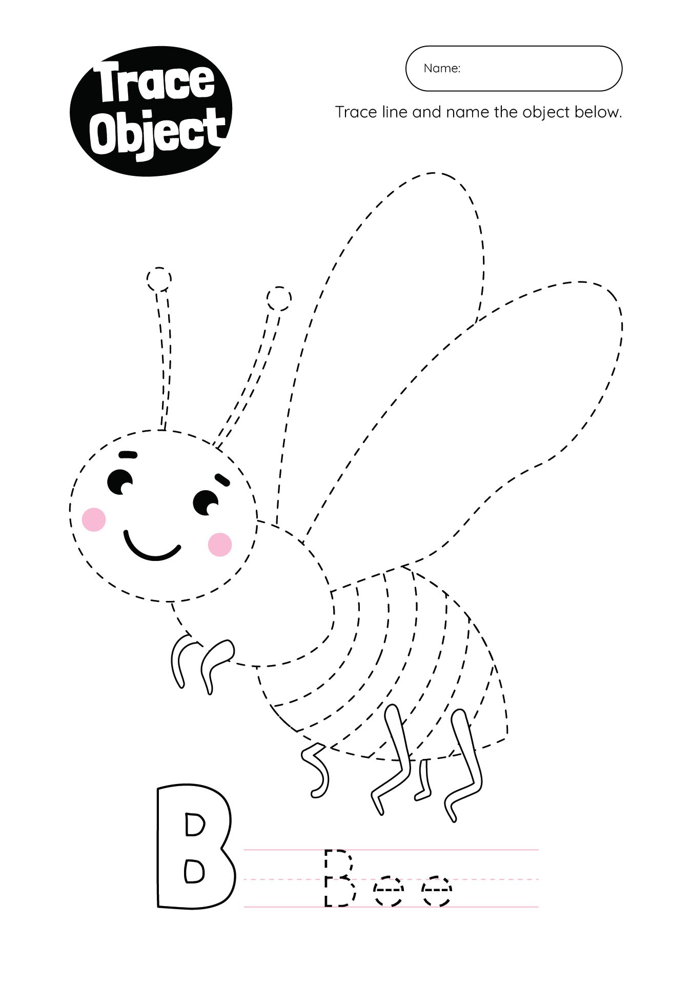Printable Coloring Pages for Things That Fly