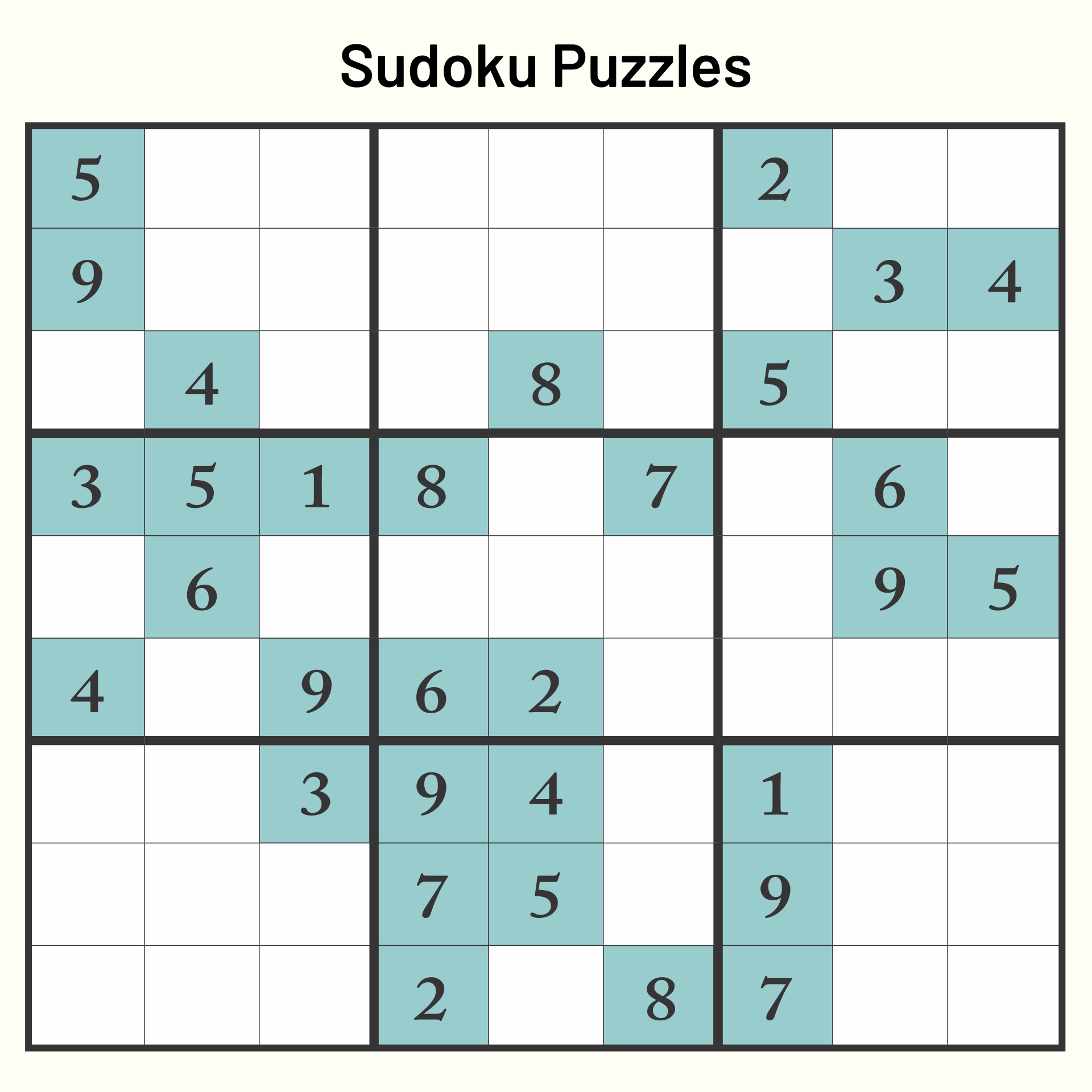 free-printable-sudoku-books-printable-free-templates-download