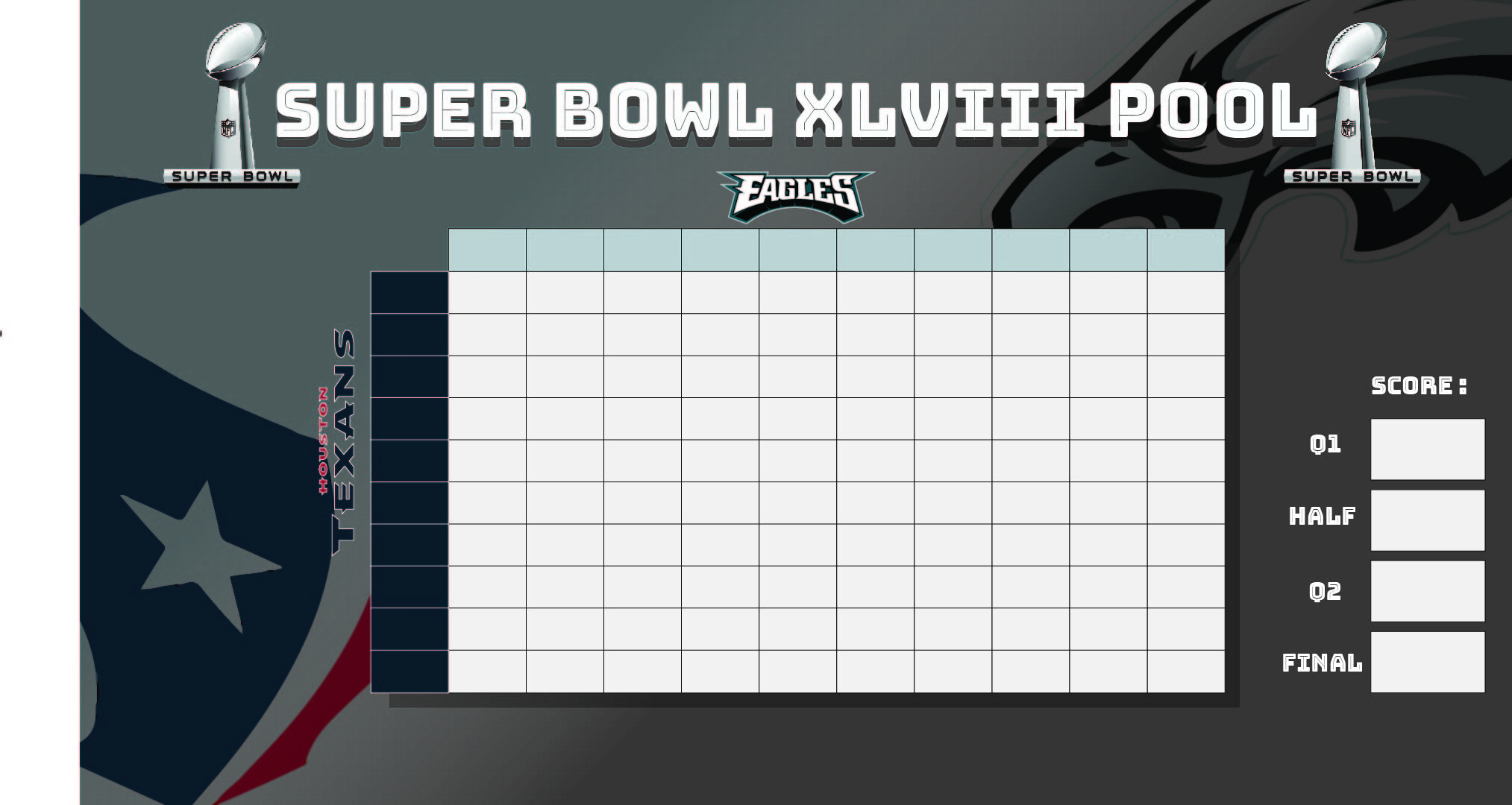 super-bowl-squares-football-pools-grids-templates-gridiron-games