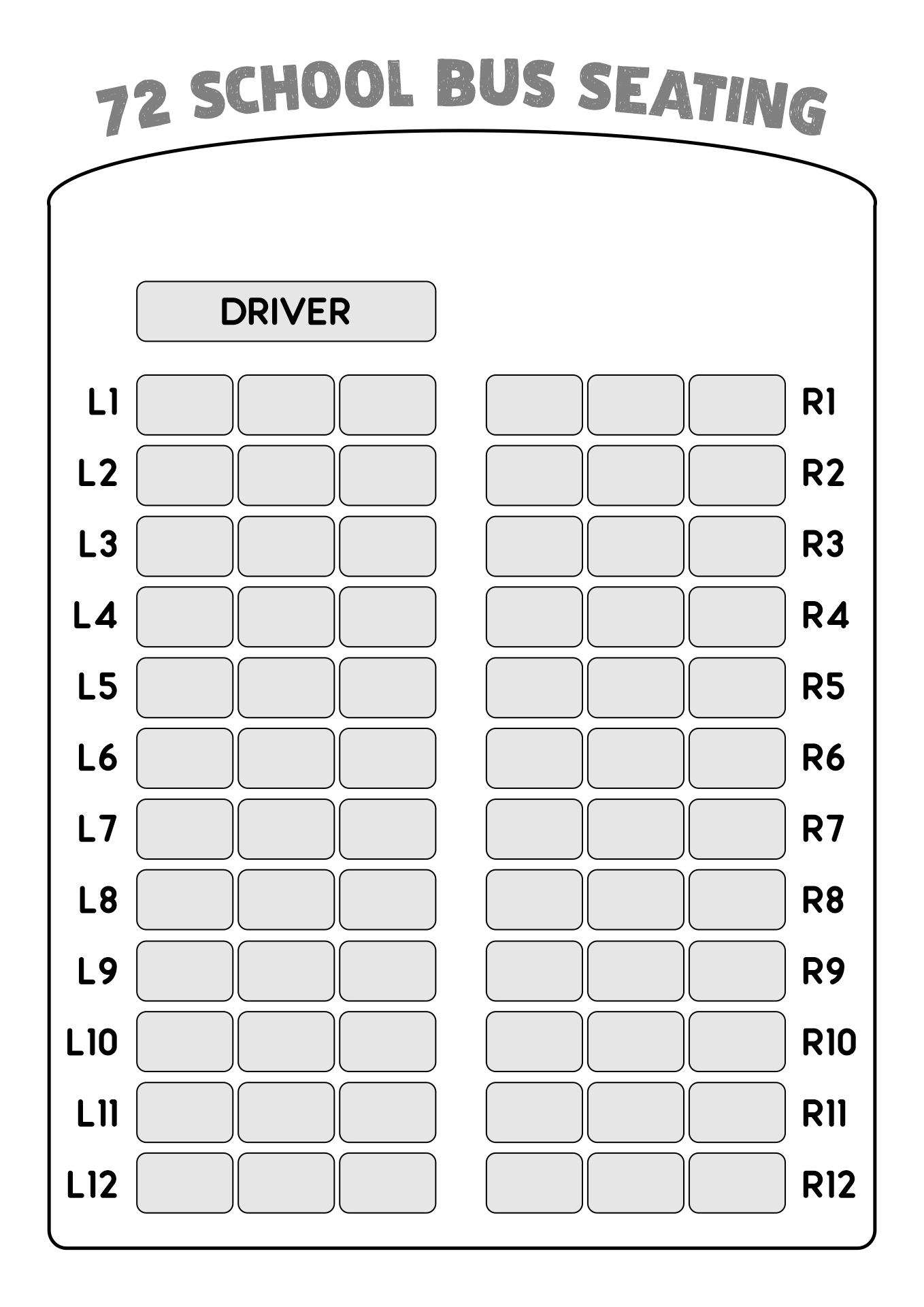 10-best-printable-school-bus-diagram-printablee