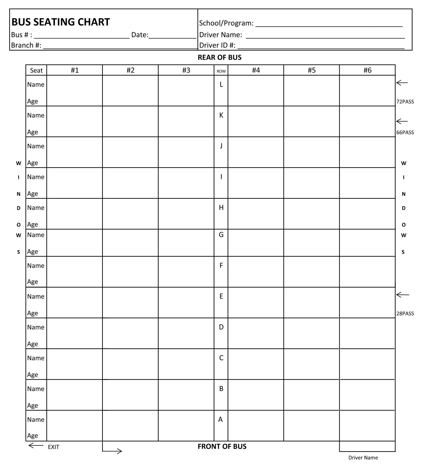 school-bus-seating-plan-template-best-home-design-ideas