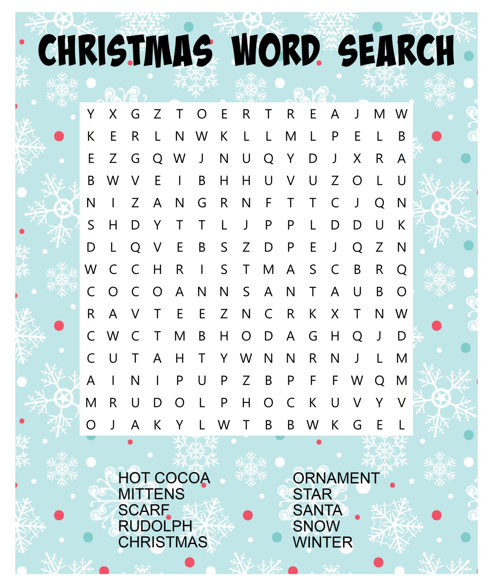 spanish-word-search-about-proffesions-puzzle-with-jobs-in-spanish