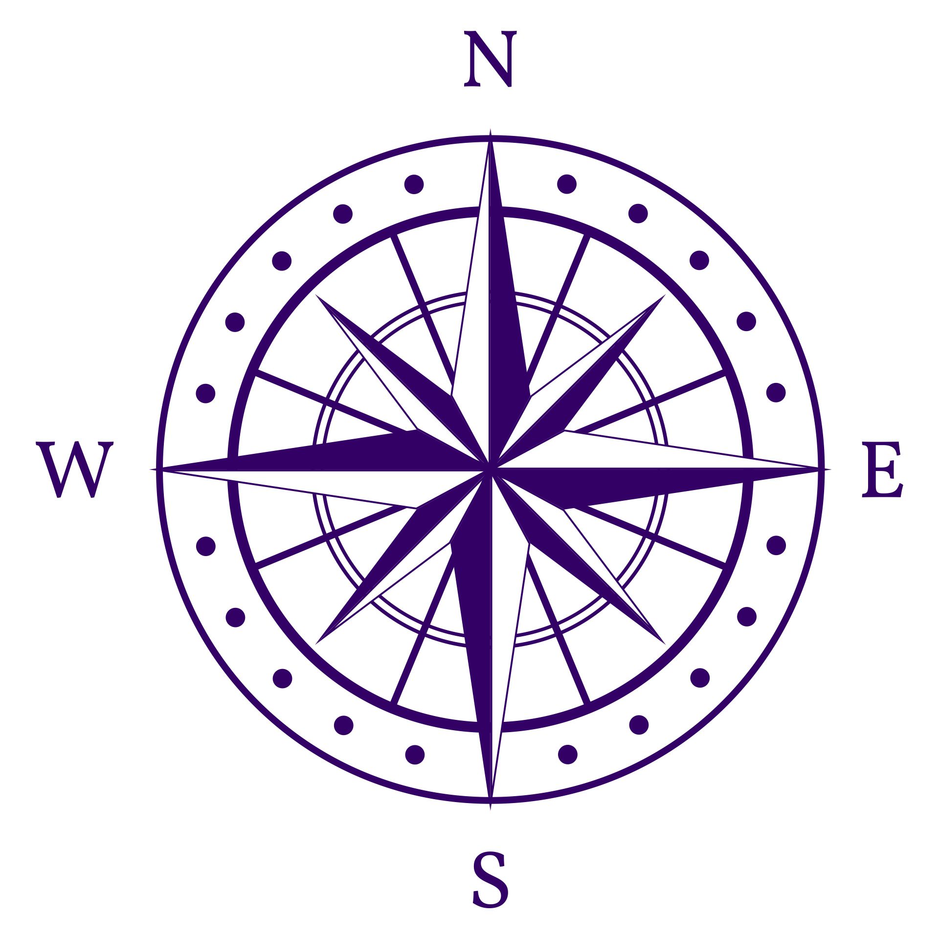 10 Best Free Printable Compass Free Nude Porn Photos 10-best-free-printable-compass-free-nude-porn-photos