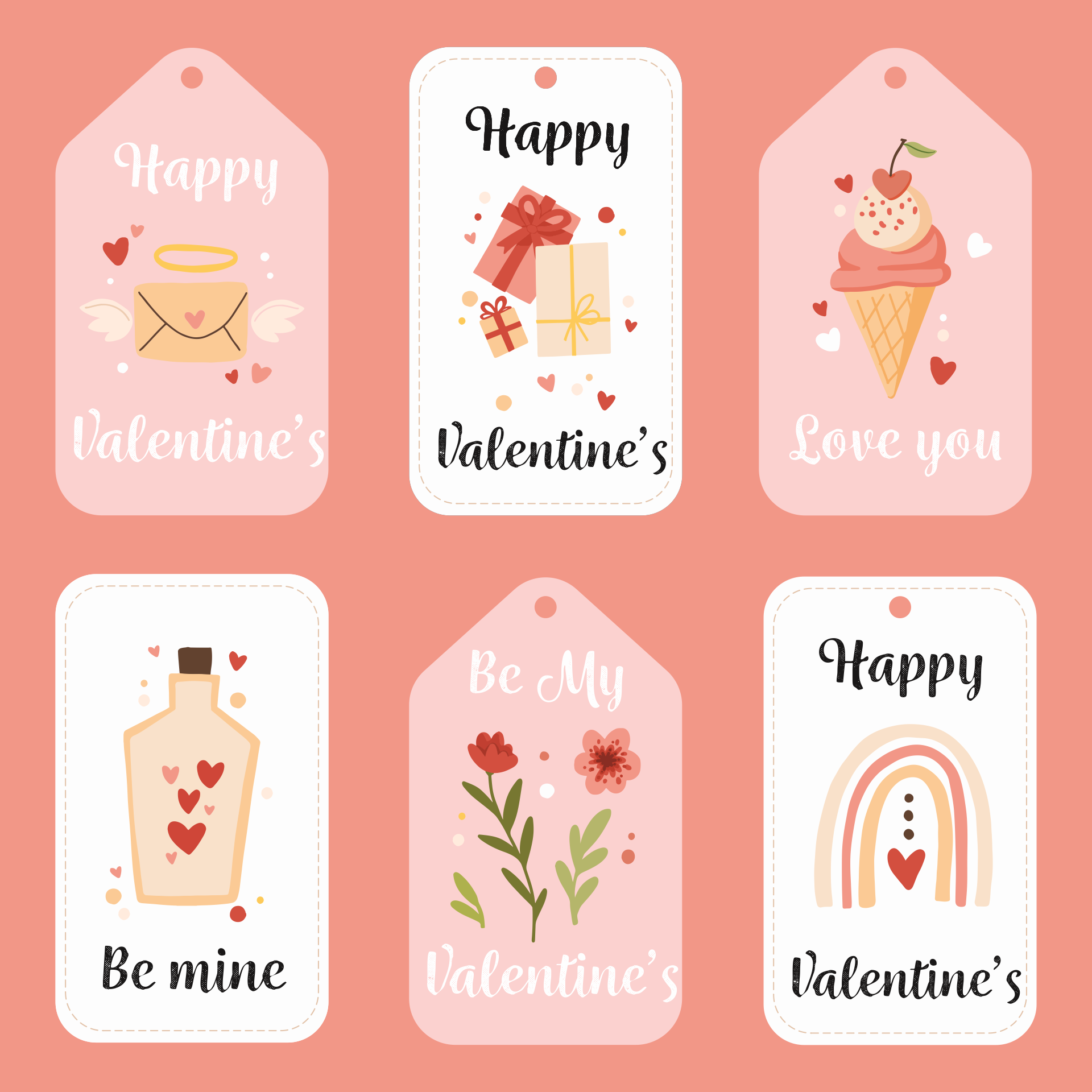 10-best-free-printable-gift-tags-valentine-s-day-printablee-com-gambaran