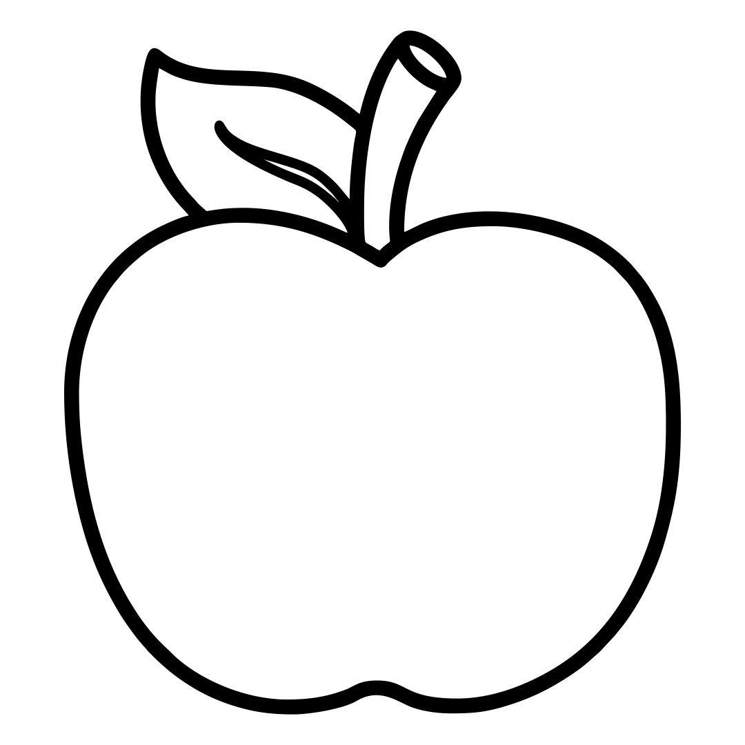 10-best-printable-apple-template-preschool-pdf-for-free-at-printablee