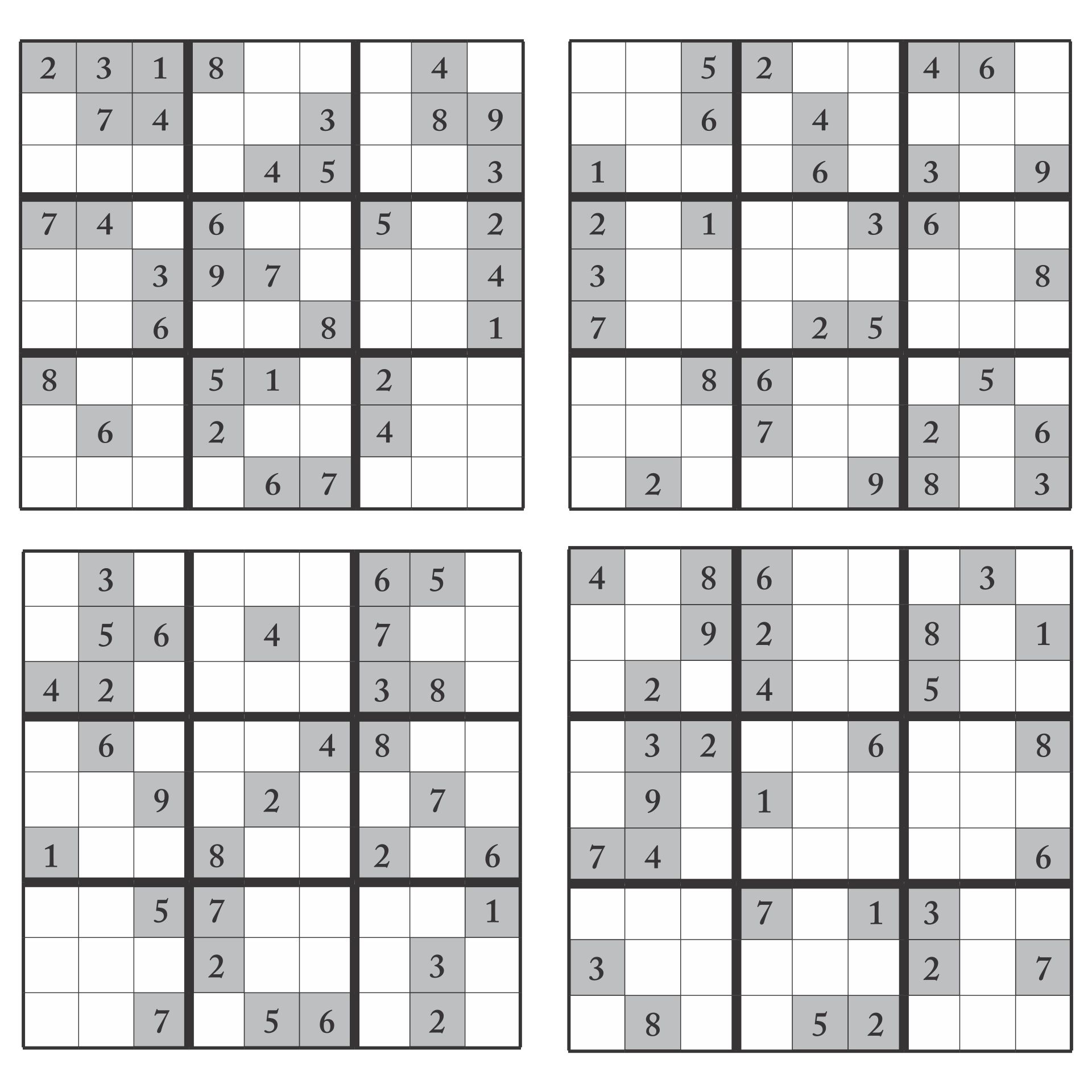 10-best-16-sudoku-printable-pdf-for-free-at-printablee