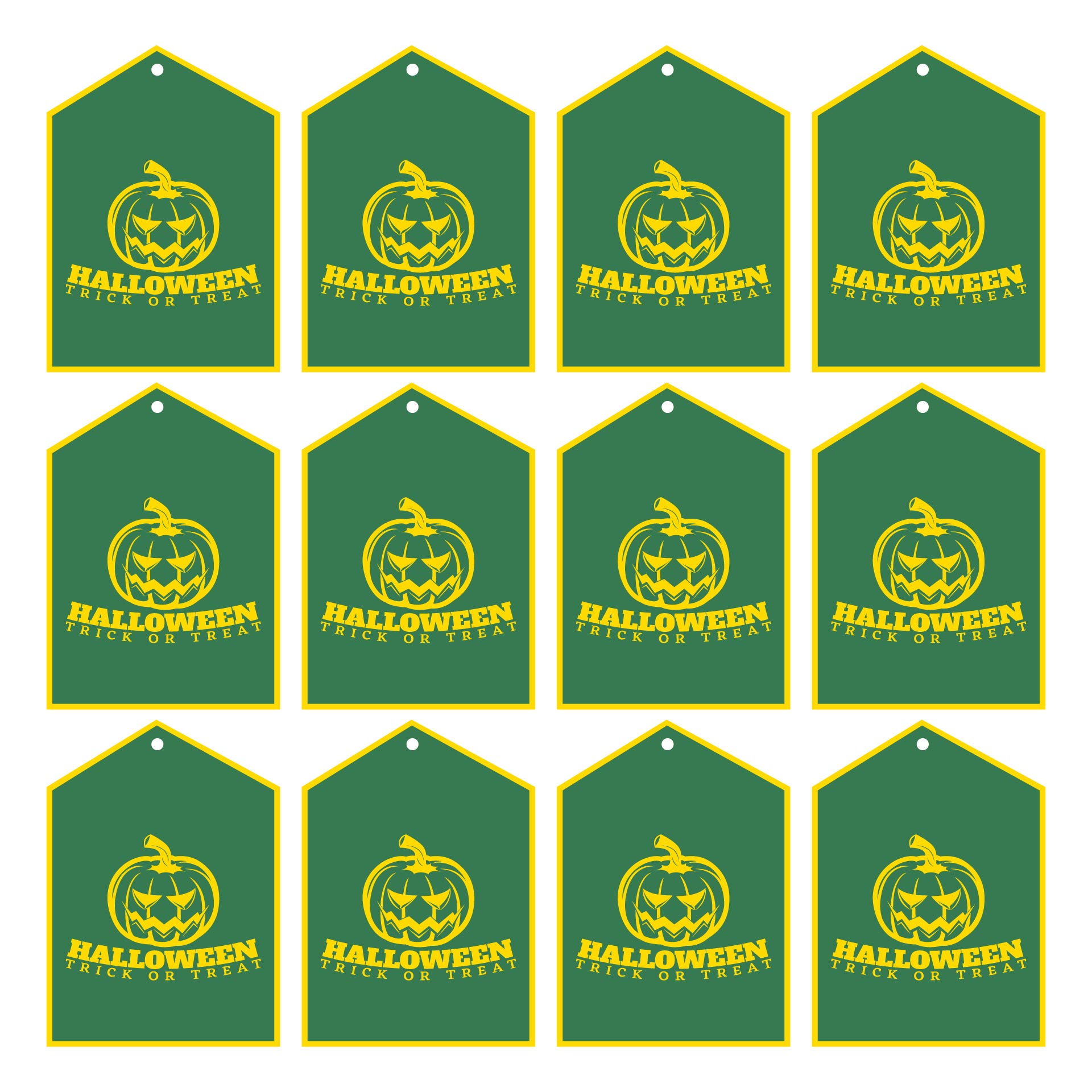15 Best Free Printable Halloween Gift Bag Tags Printablee halloween-smores-printable-tags-treat-bag-tags-printable-tags