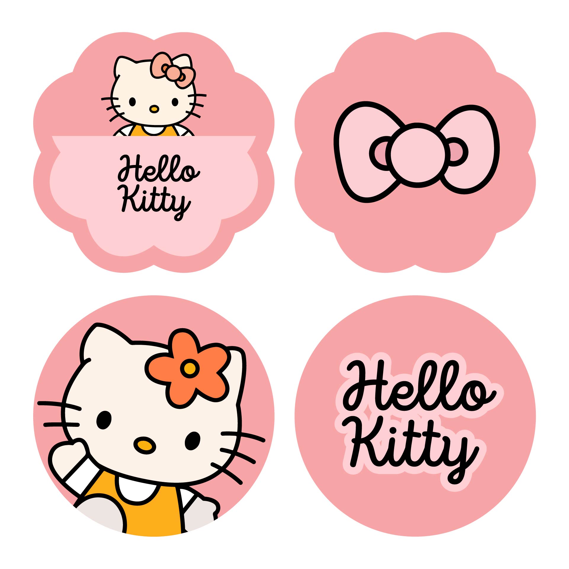 5-best-hello-kitty-free-printables-pdf-for-free-at-printablee