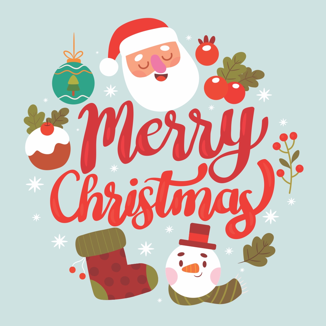 10-best-merry-christmas-printable-cards-pdf-for-free-at-printablee