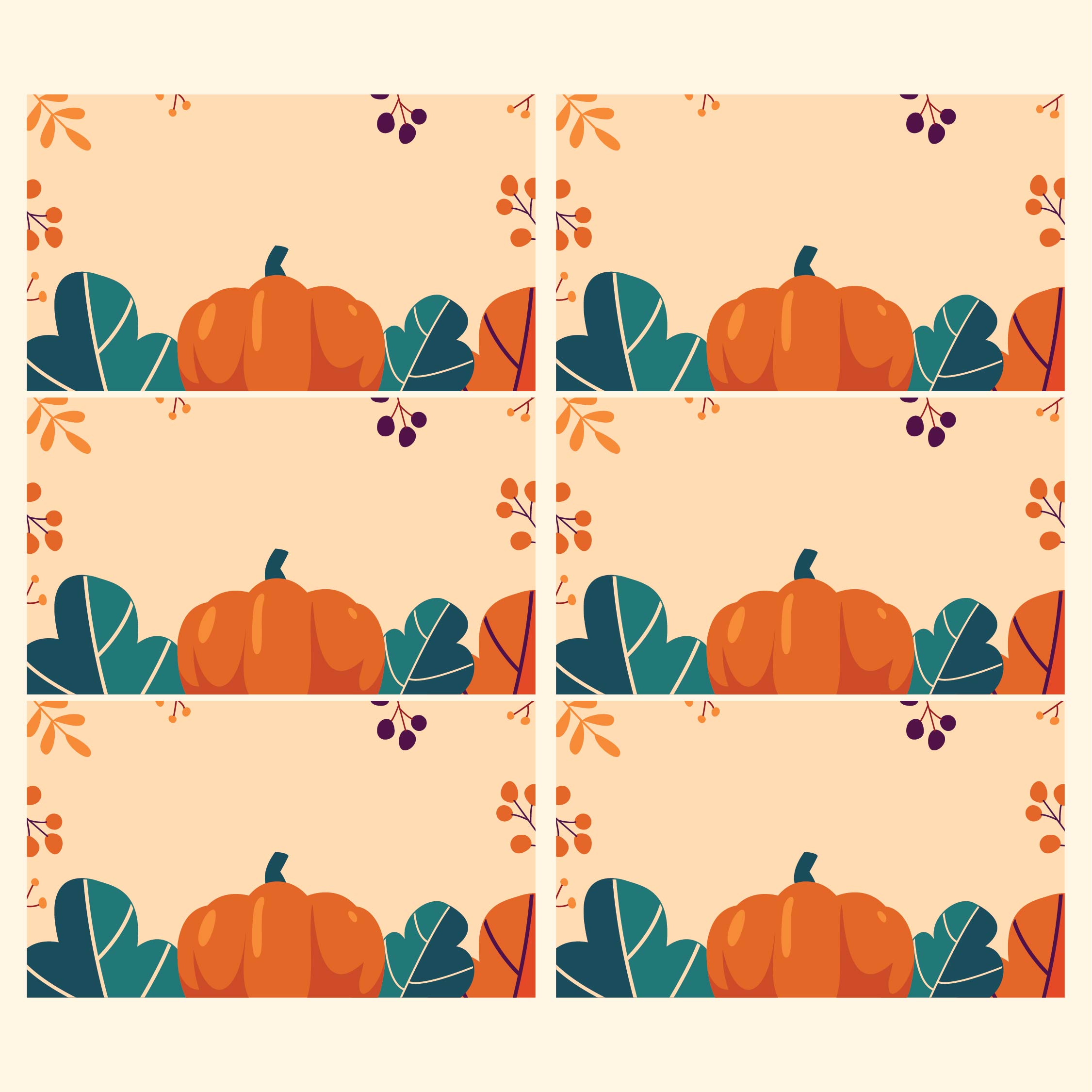 Thanksgiving Name Tags Templates 13 Free PDF Printables Printablee thanksgiving-name-tags-templates-13-free-pdf-printables-printablee