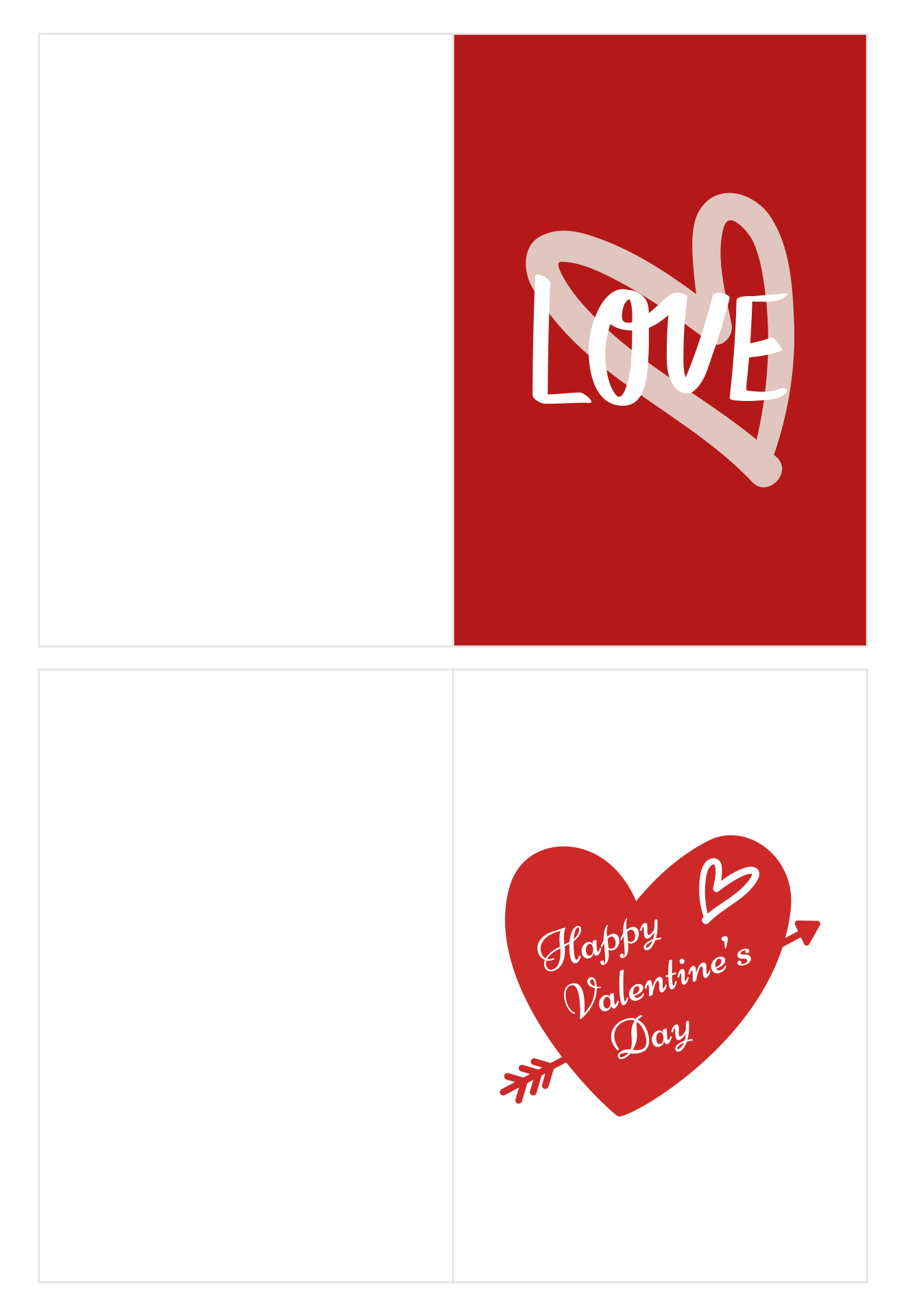 10-best-own-valentine-s-day-cards-printable-pdf-for-free-at-printablee