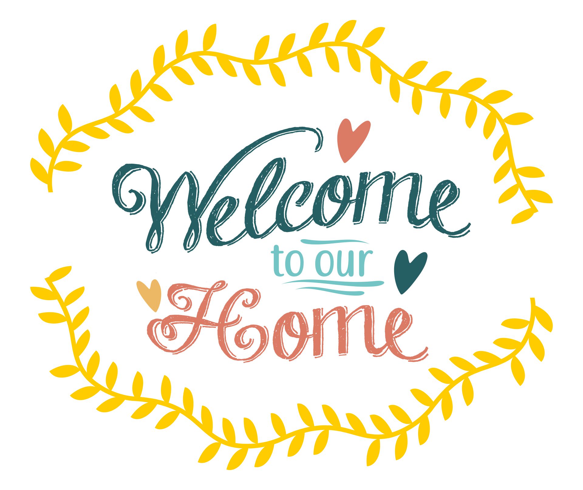 welcome-home-printable