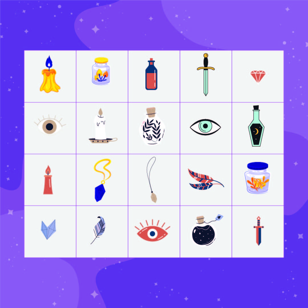 10 Best Printable Travel Games For Seniors PDF For Free At Printablee free-games-for-elderly-members-earn-50-more-points-towards-aarp-rewards-printable-templates-free