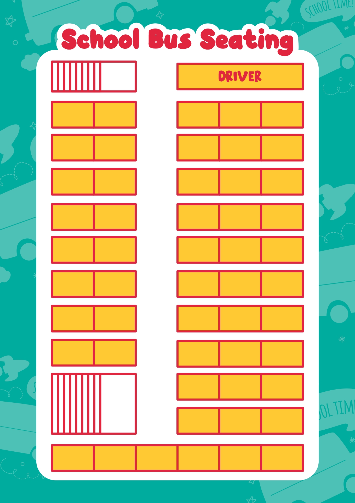 bus-seating-chart-template