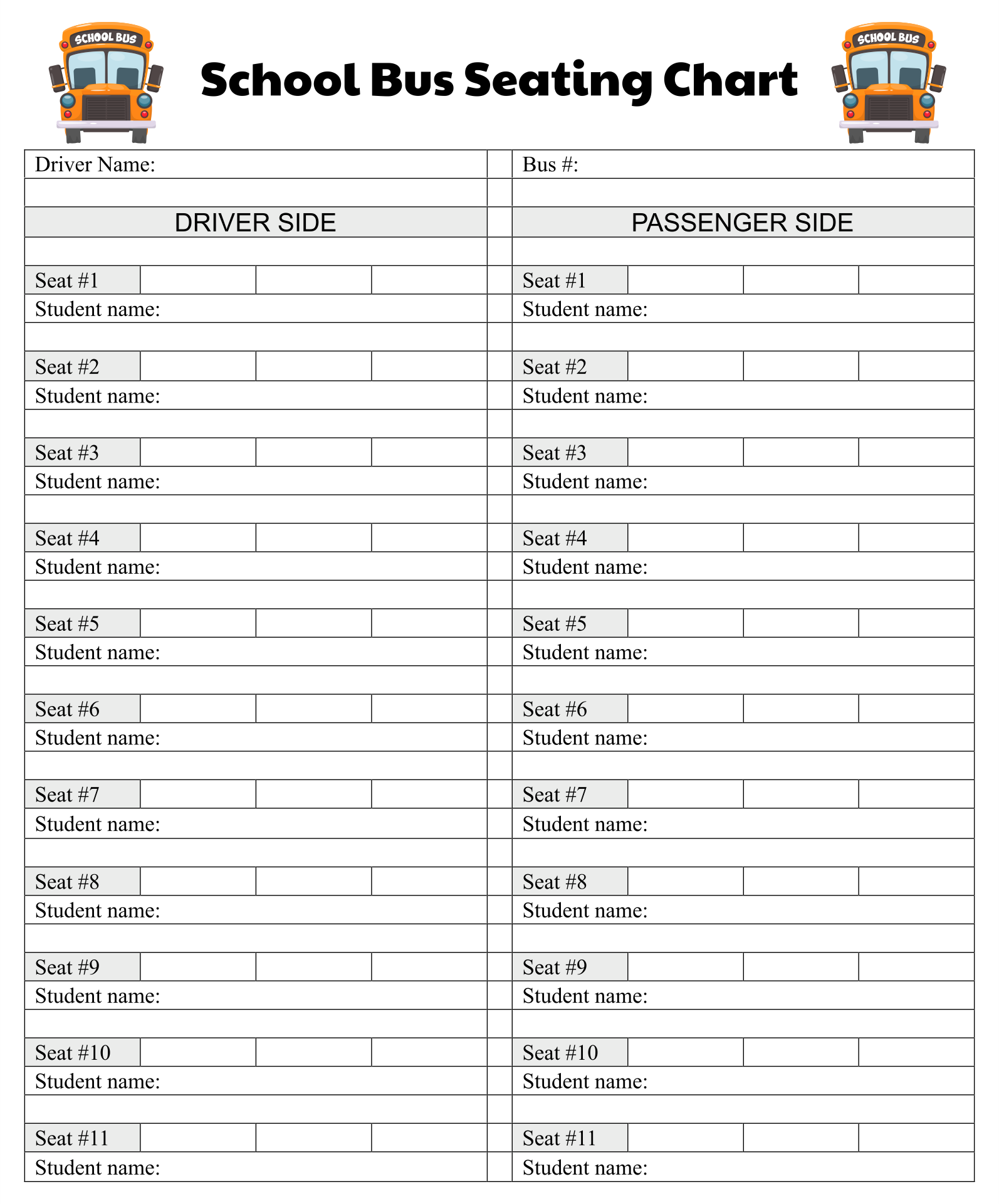 10-best-printable-school-bus-diagram-printablee