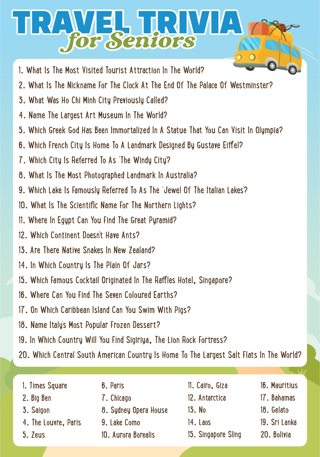 Printable Games For Seniors Free Printable Templates printable-games-for-seniors-free-printable-templates