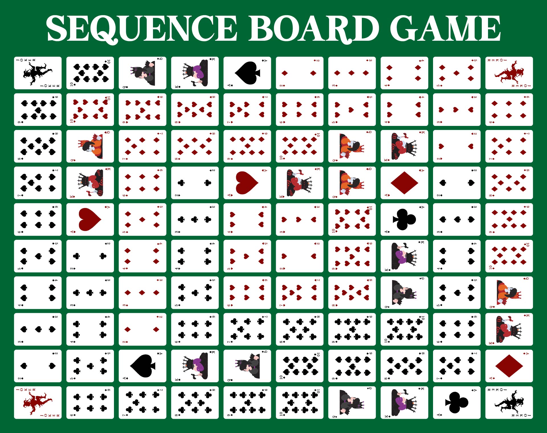 10-best-sequence-board-game-printable-pdf-for-free-at-printablee