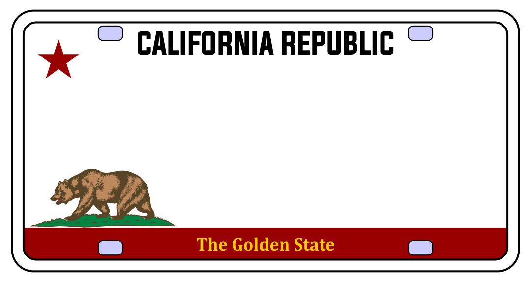 printable-temporary-license-plate-california-customize-and-print