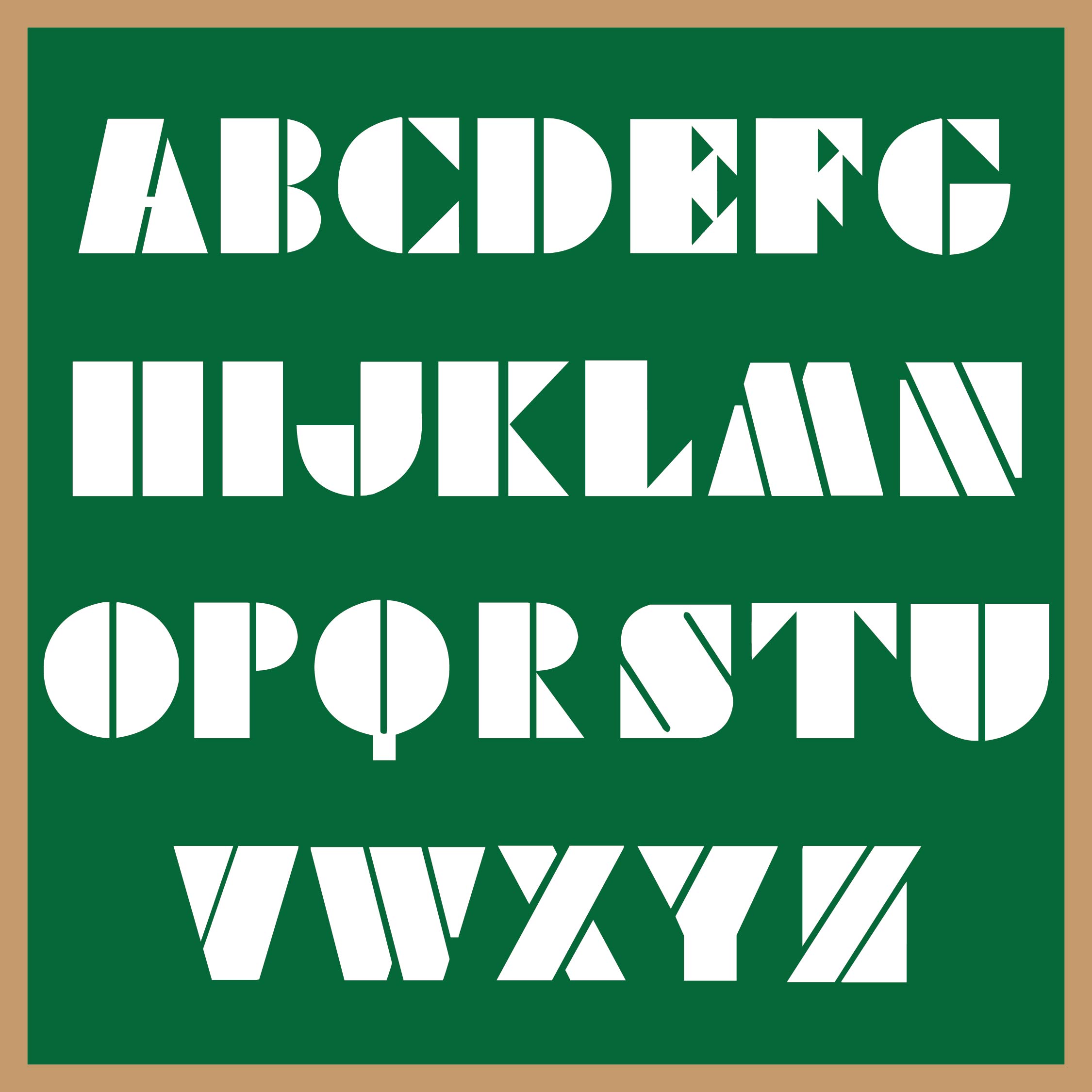 10 Best Printable Block Letter I PDF For Free At Printablee 10-best-printable-block-letter-i-pdf-for-free-at-printablee