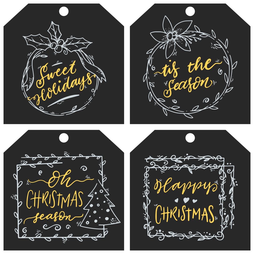 9-best-free-chalkboard-christmas-printable-tags-printablee