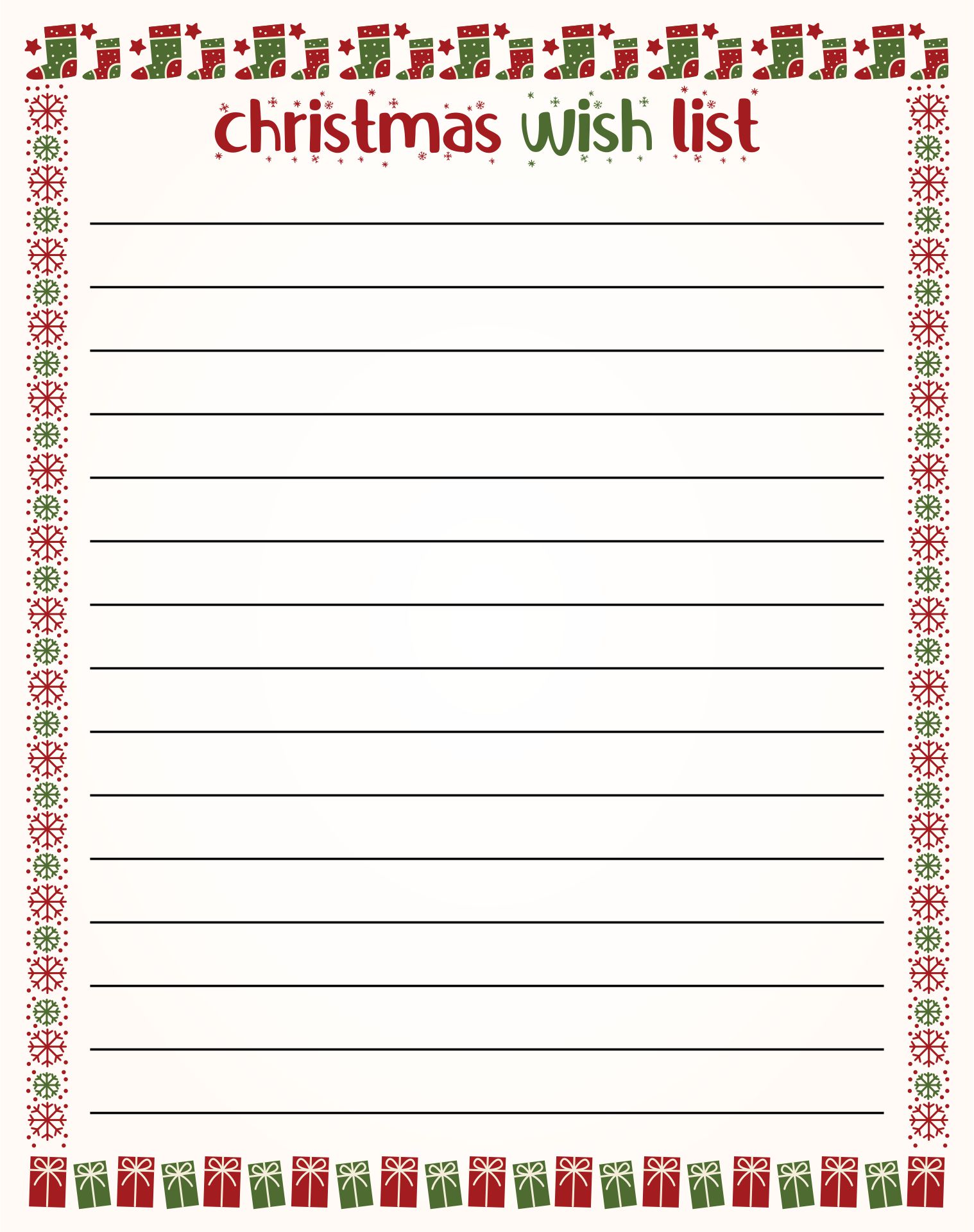 10-best-free-printable-christmas-letter-head-printablee