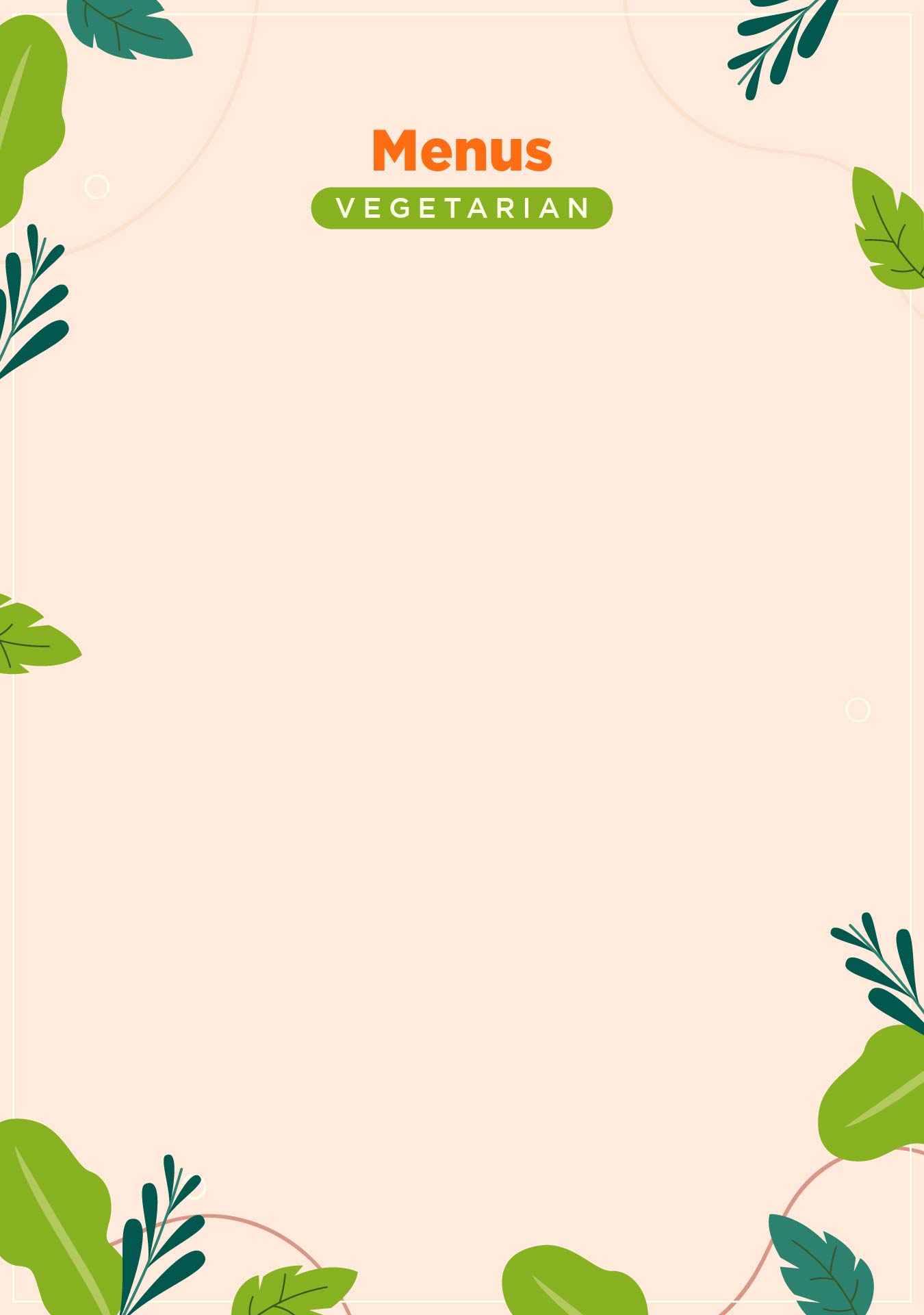 free-printable-blank-restaurant-menu-template-free-printable-templates