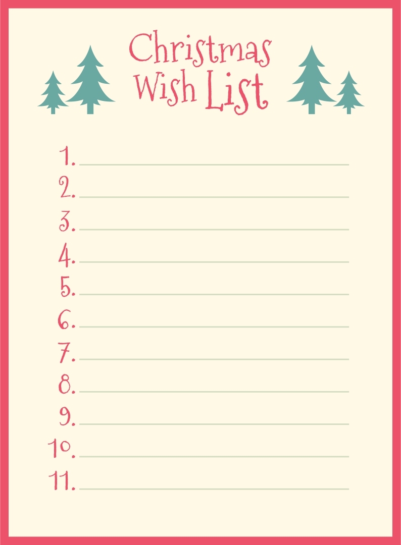 15-best-free-printable-christmas-wish-list-templates-pdf-for-free-at-printablee