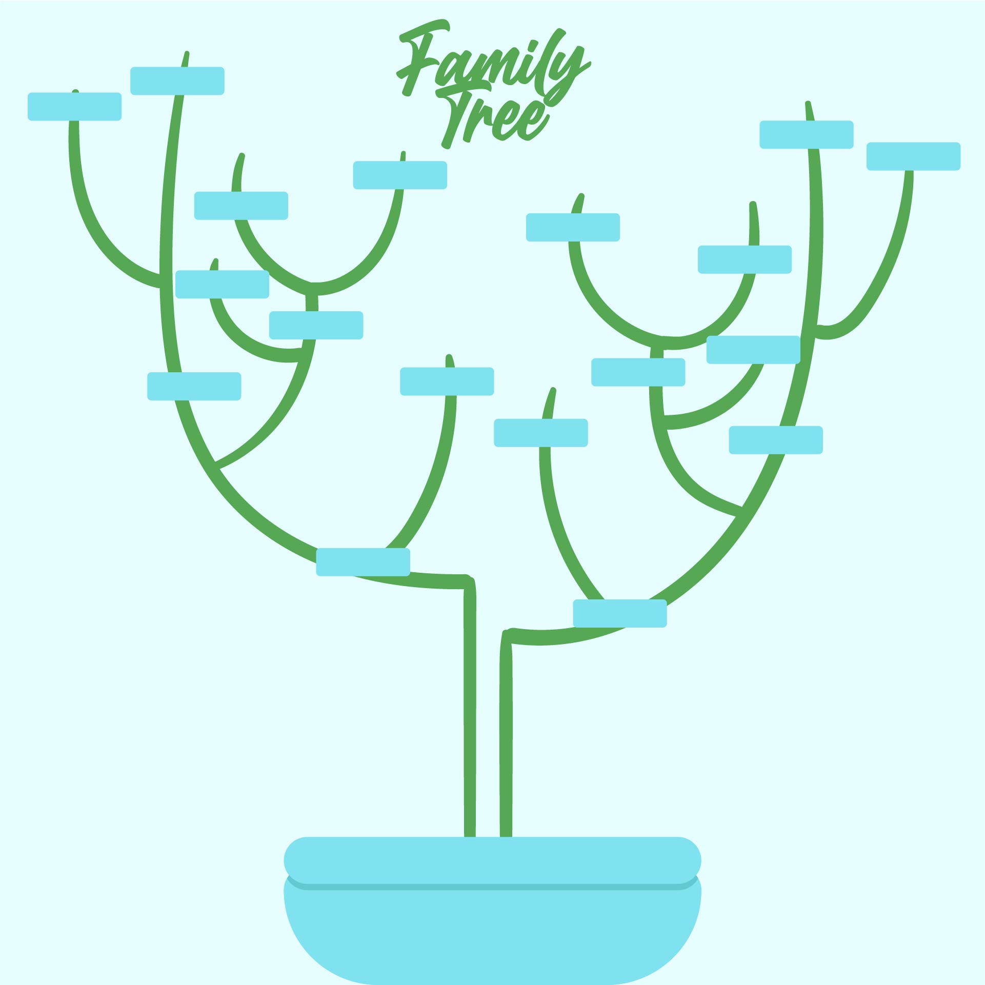 10-best-free-printable-family-tree-template-kids-pdf-for-free-at-printablee