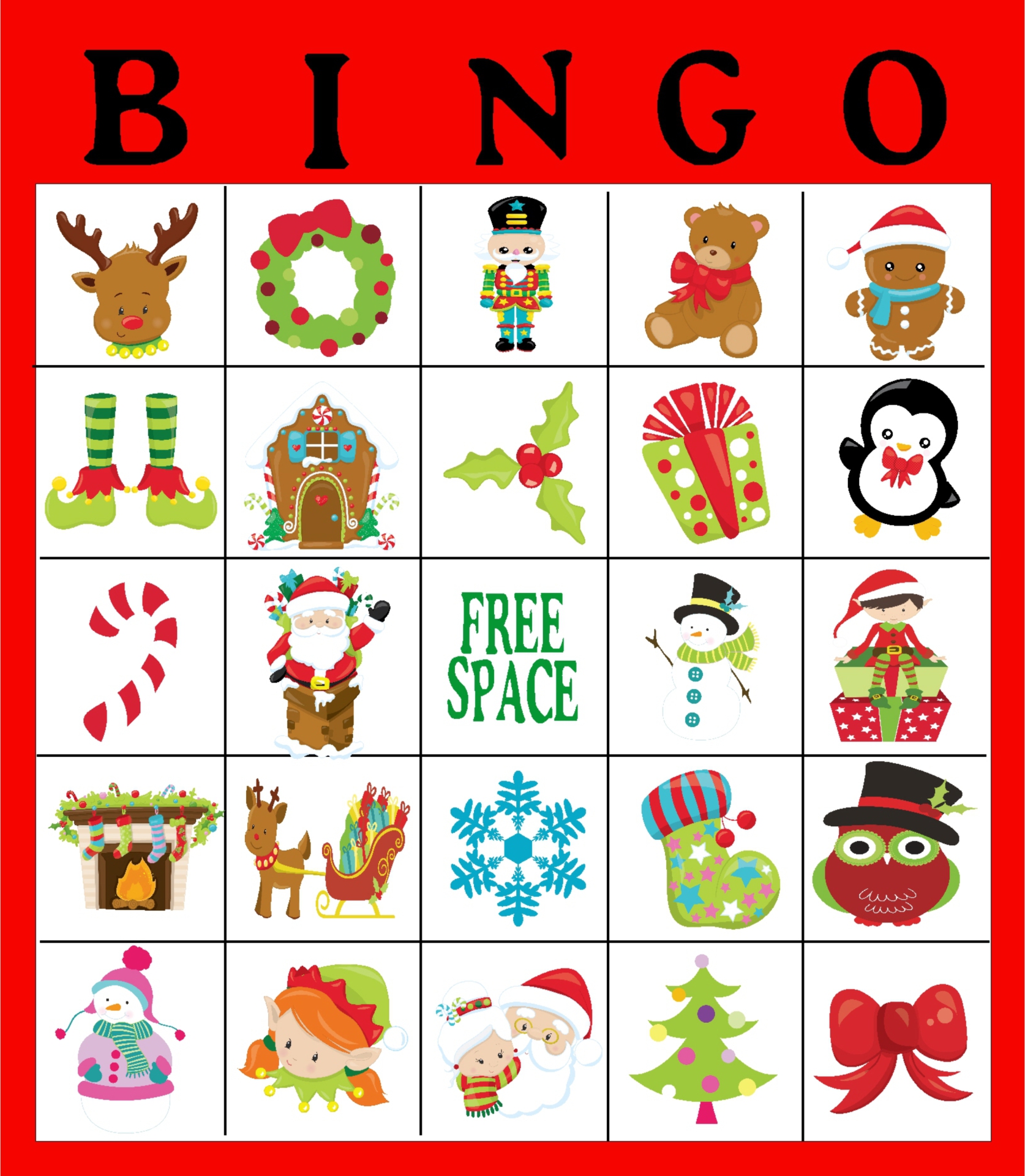 7-best-free-printable-christmas-bingo-pdf-for-free-at-printablee