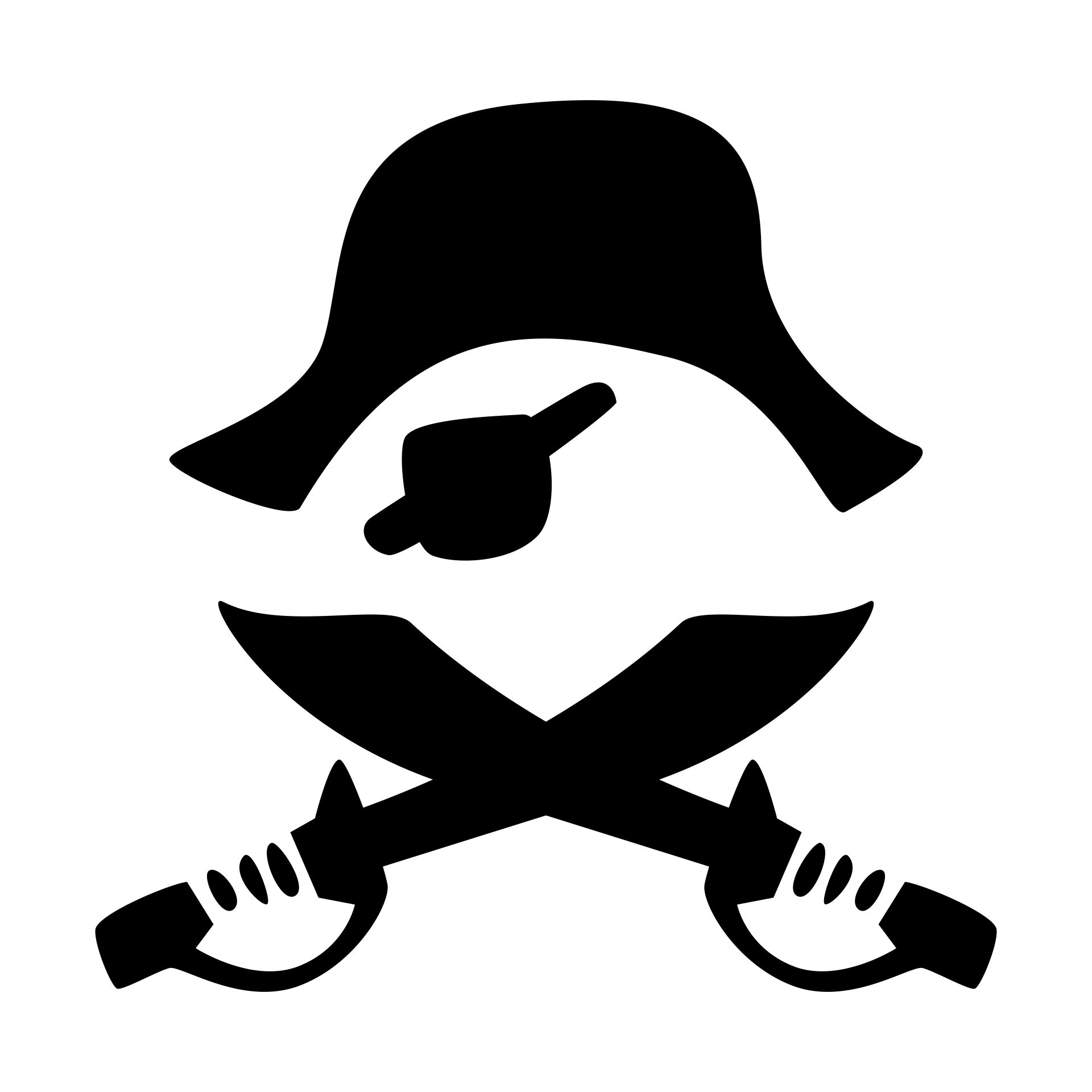 15 Best Free Printable Halloween Pumpkin Stencils Pirate PDF For Free At Printablee 15-best-free-printable-halloween-pumpkin-stencils-pirate-pdf-for-free-at-printablee