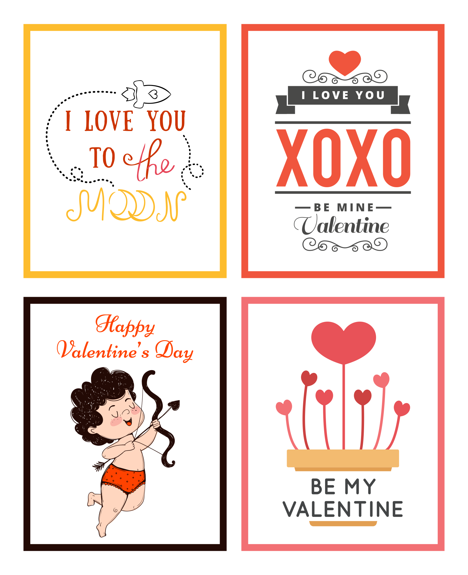 10-best-printable-valentine-cards-for-friends-pdf-for-free-at-printablee