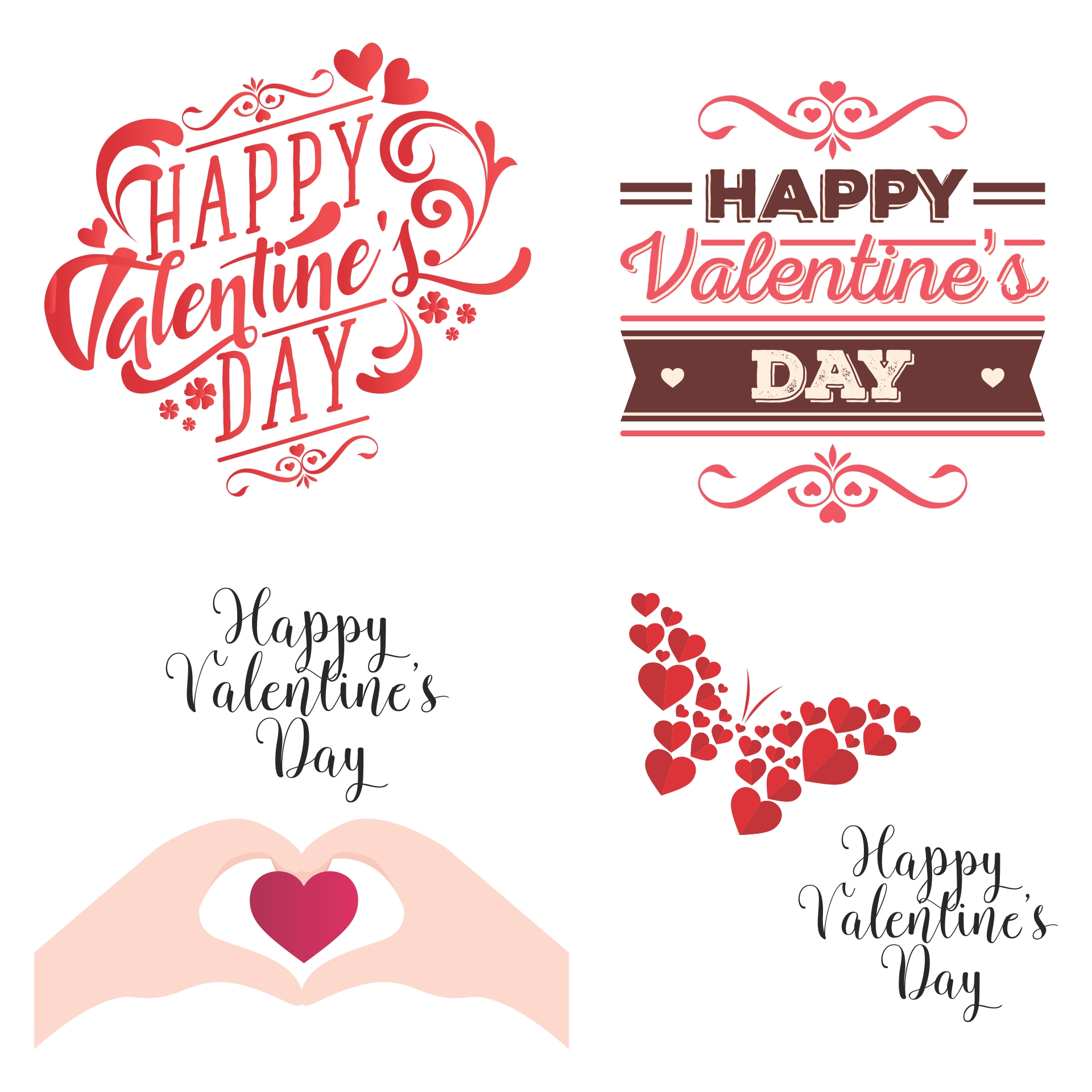 Printable Valentine s Cards For Friends printable-valentine-s-cards-for-friends
