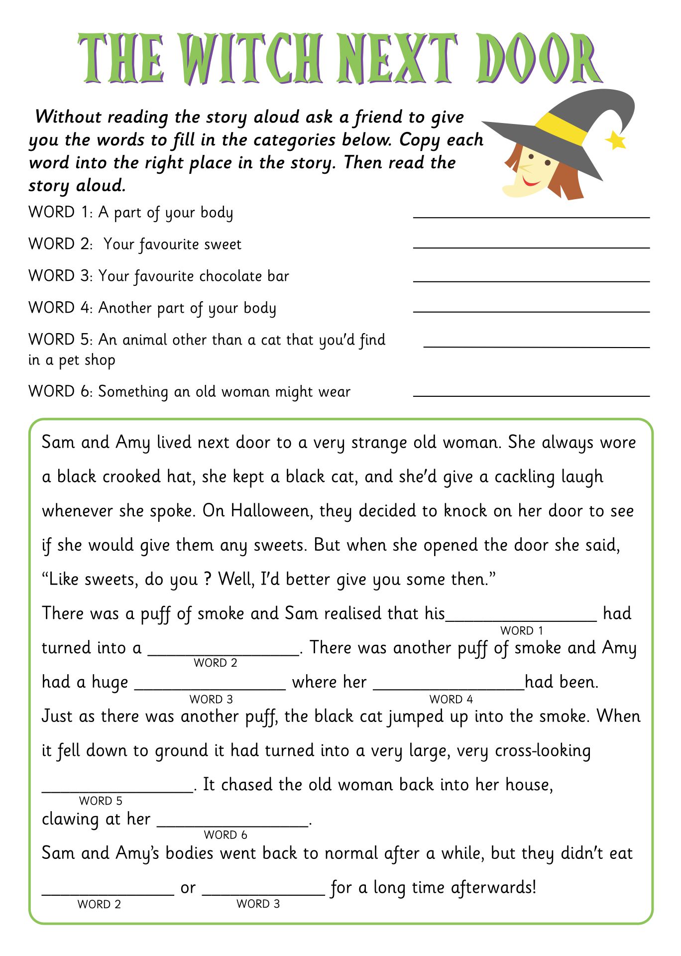 halloween-mad-libs-free-printable