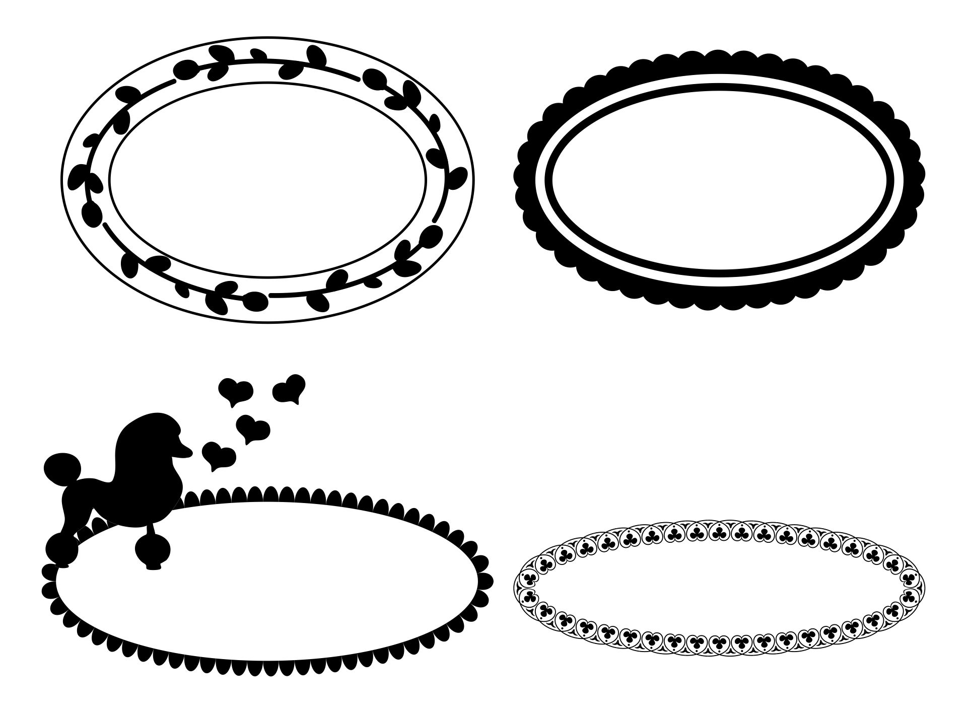 10-best-free-printable-oval-template-pdf-for-free-at-printablee