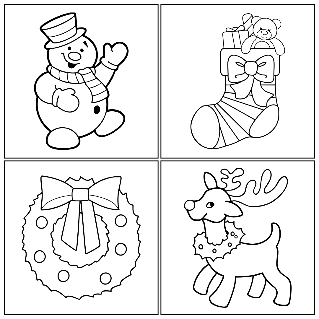 free-printable-christmas-coloring-pages-for-kids