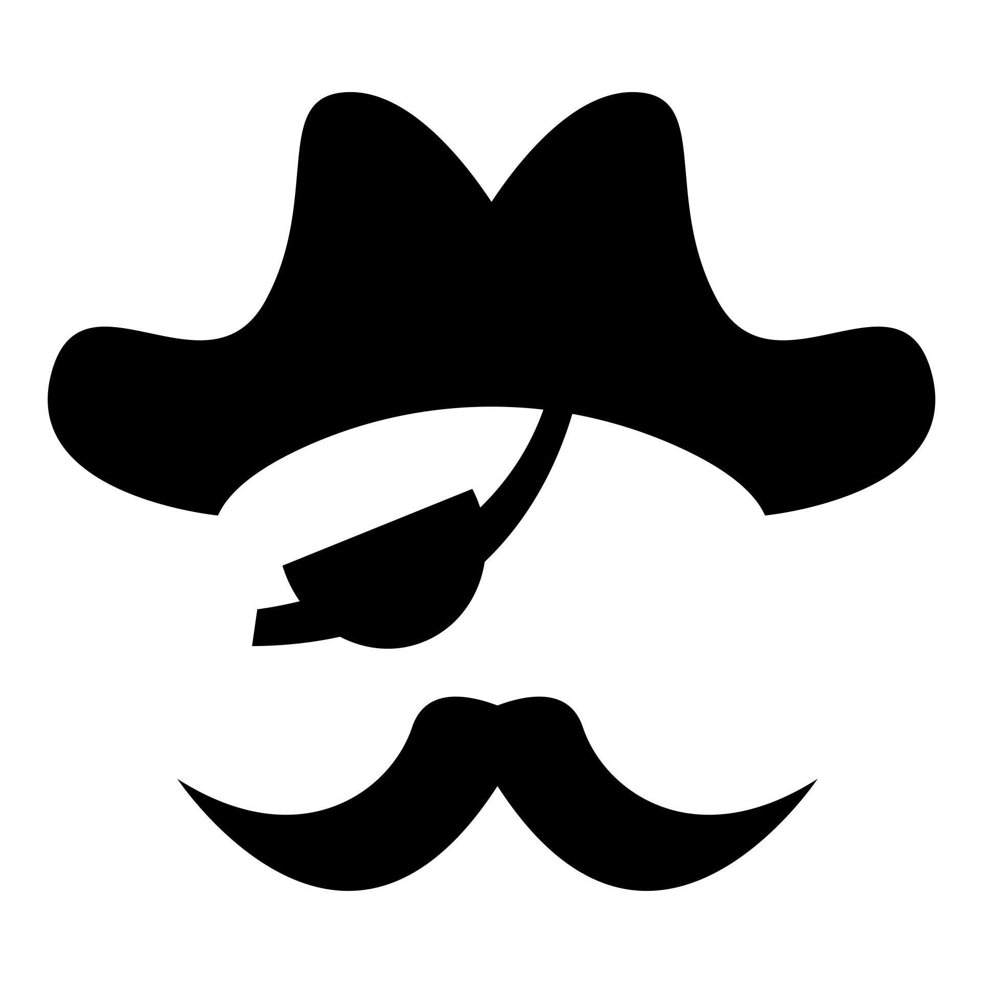 Halloween Pumpkin Stencils Pirate 15 Free PDF Printables Printablee halloween-pumpkin-stencils-pirate-15-free-pdf-printables-printablee