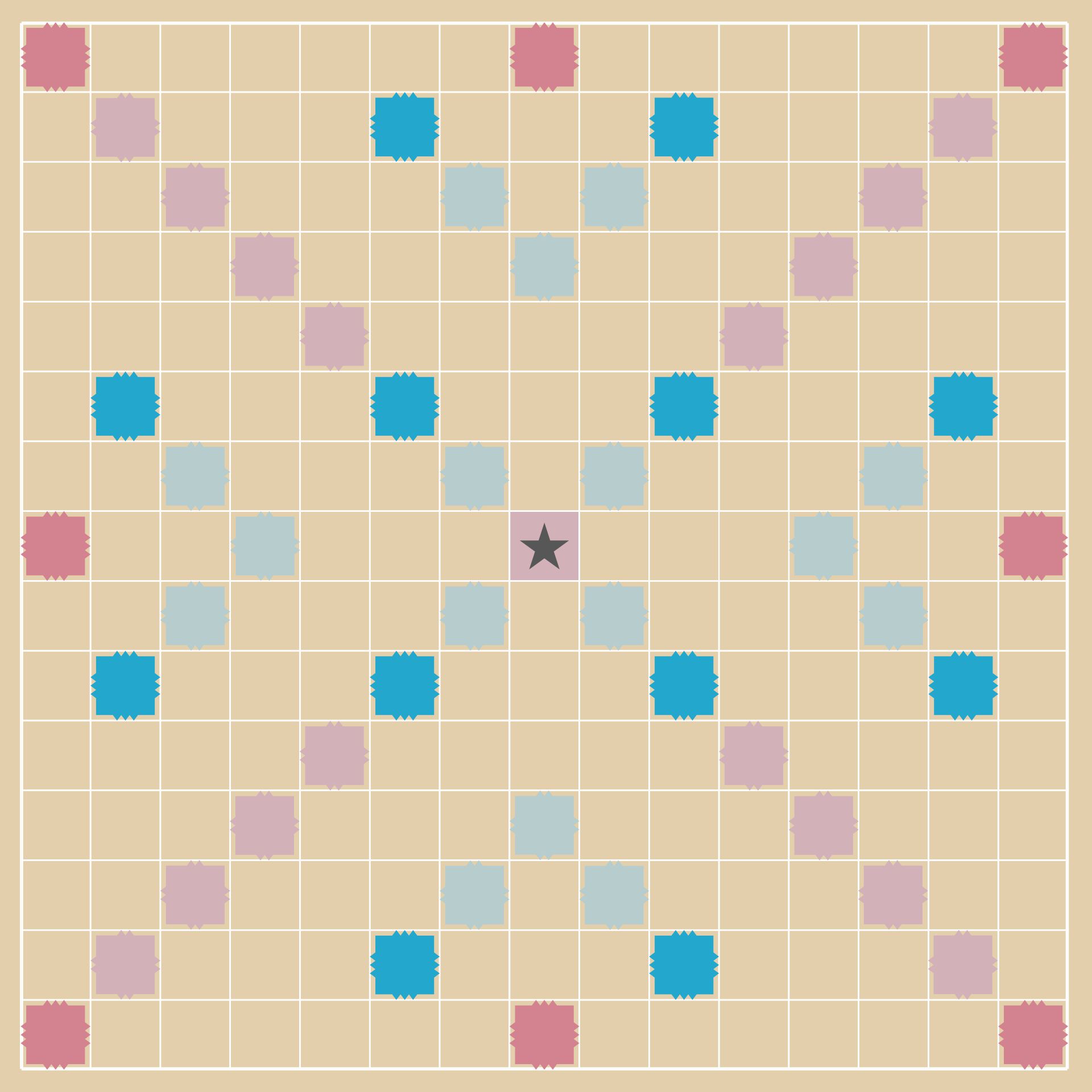 Scrabble Board Layout Printable scrabble-board-layout-printable