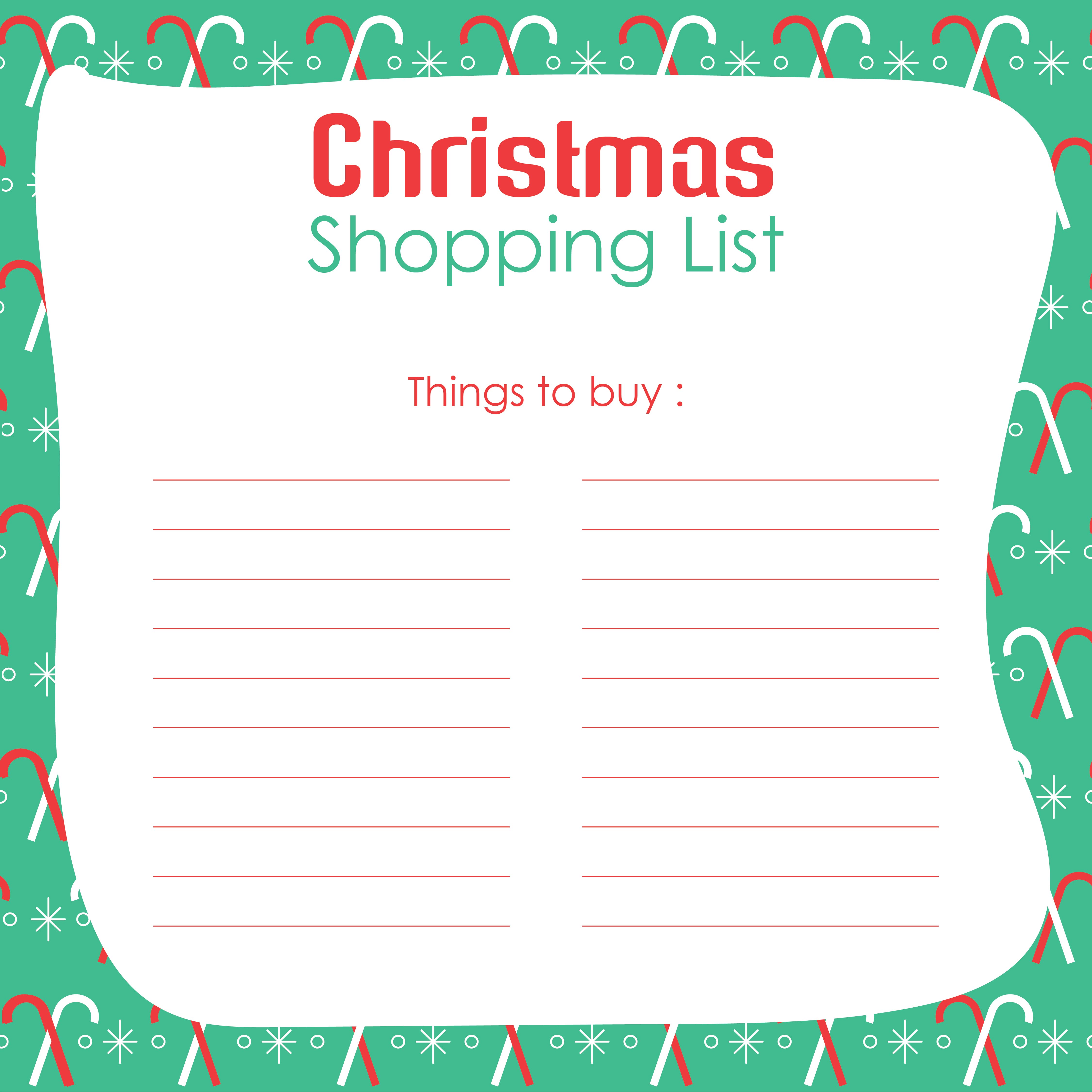 printable-christmas-shopping-list-printable-word-searches