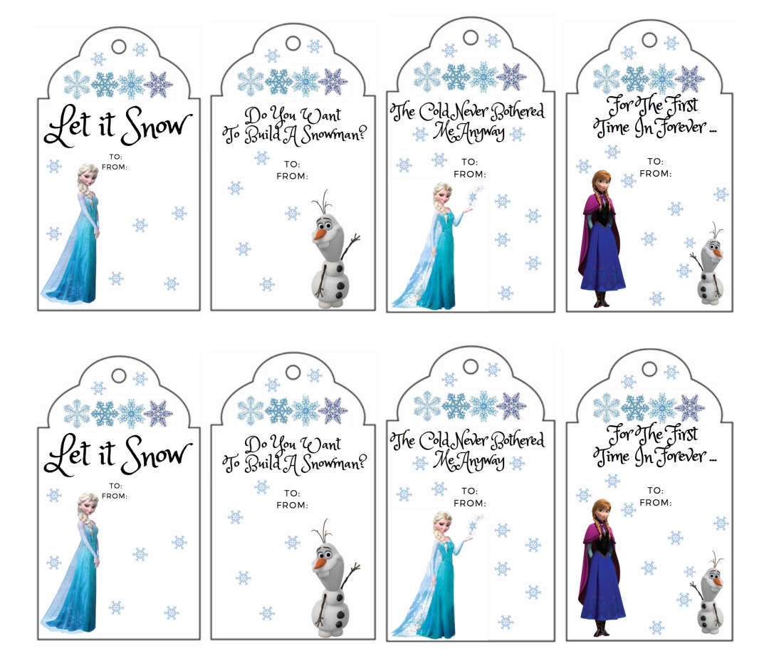 8-best-free-printable-christmas-gift-tags-disney-frozen-for-free-at