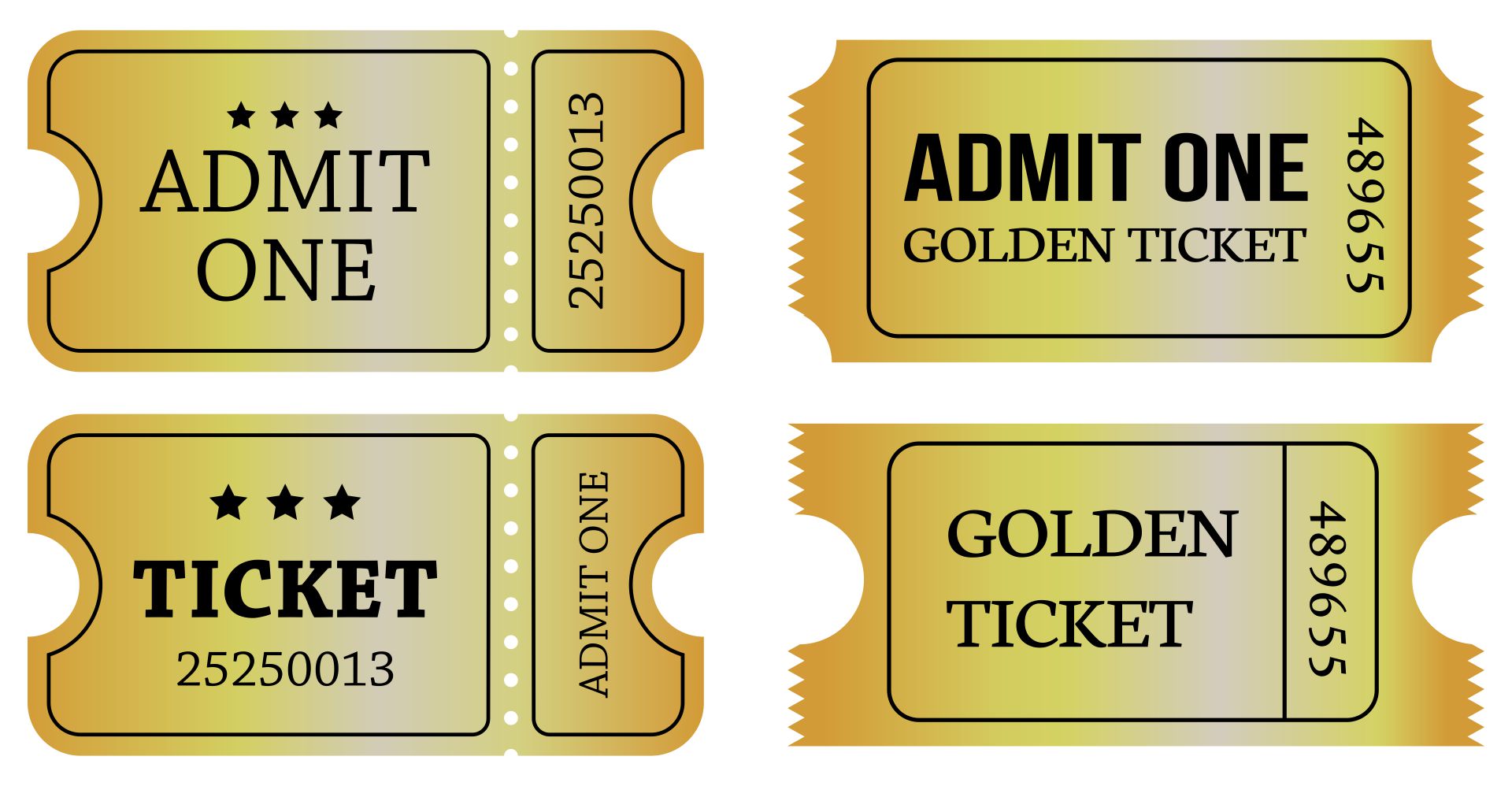 10-best-free-printable-admit-one-ticket-templates-pdf-for-free-at-printablee