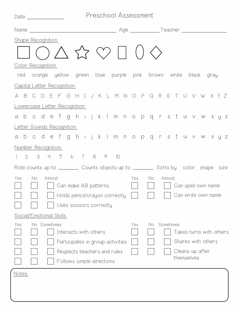 printable-kindergarten-readiness-test-that-are-unforgettable-harper