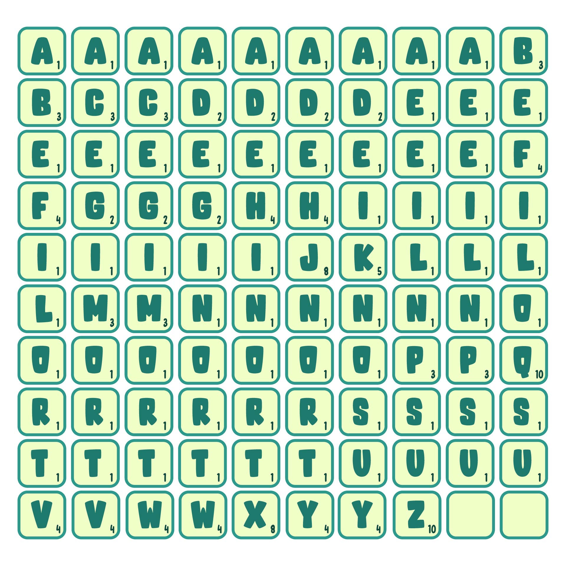 blank-scrabble-tiles-printable