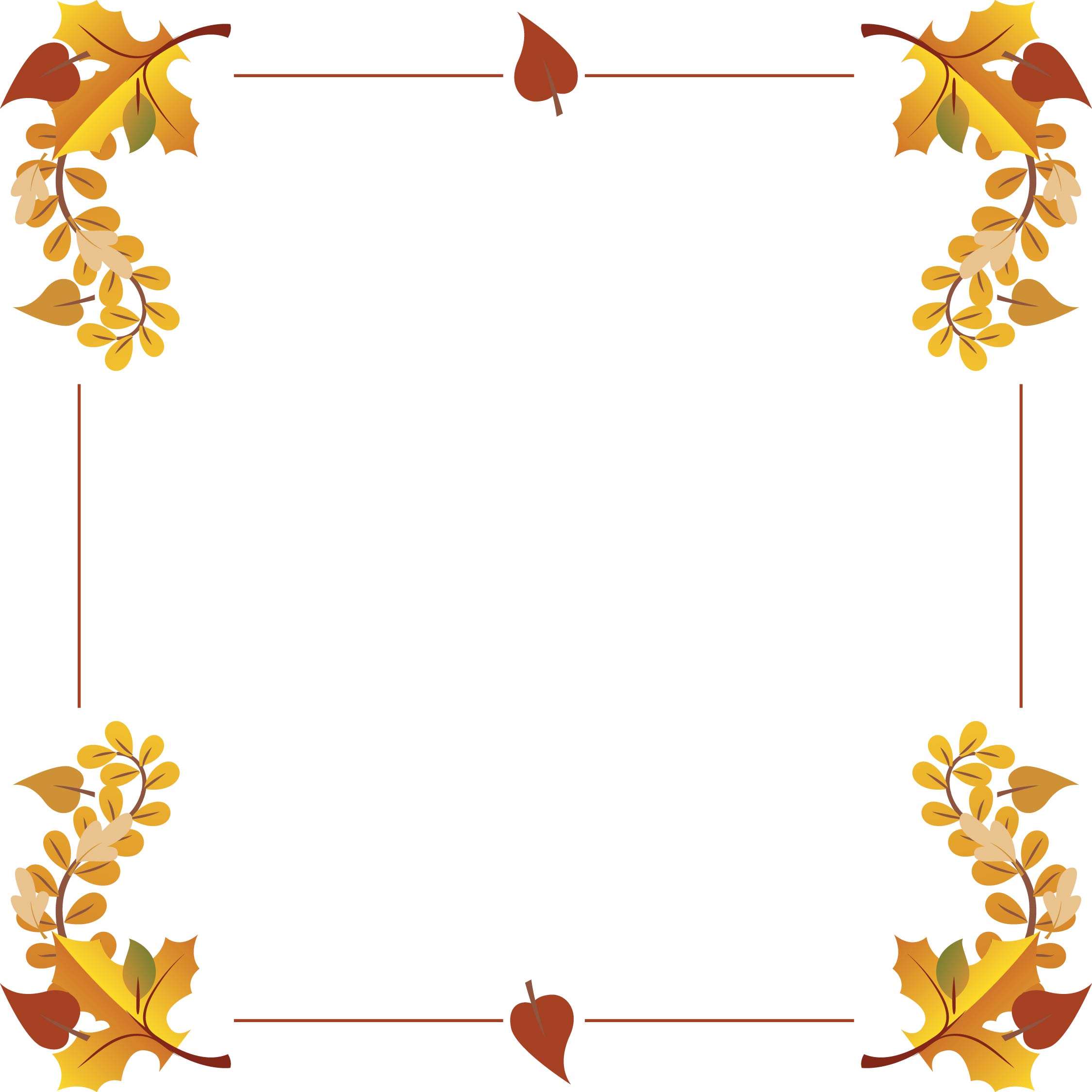 printable-thanksgiving-border-printable-world-holiday