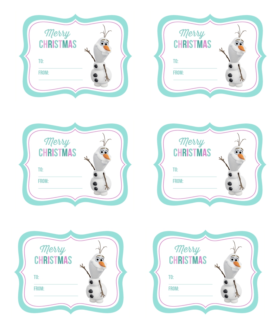 8-best-free-printable-christmas-gift-tags-disney-frozen-printablee