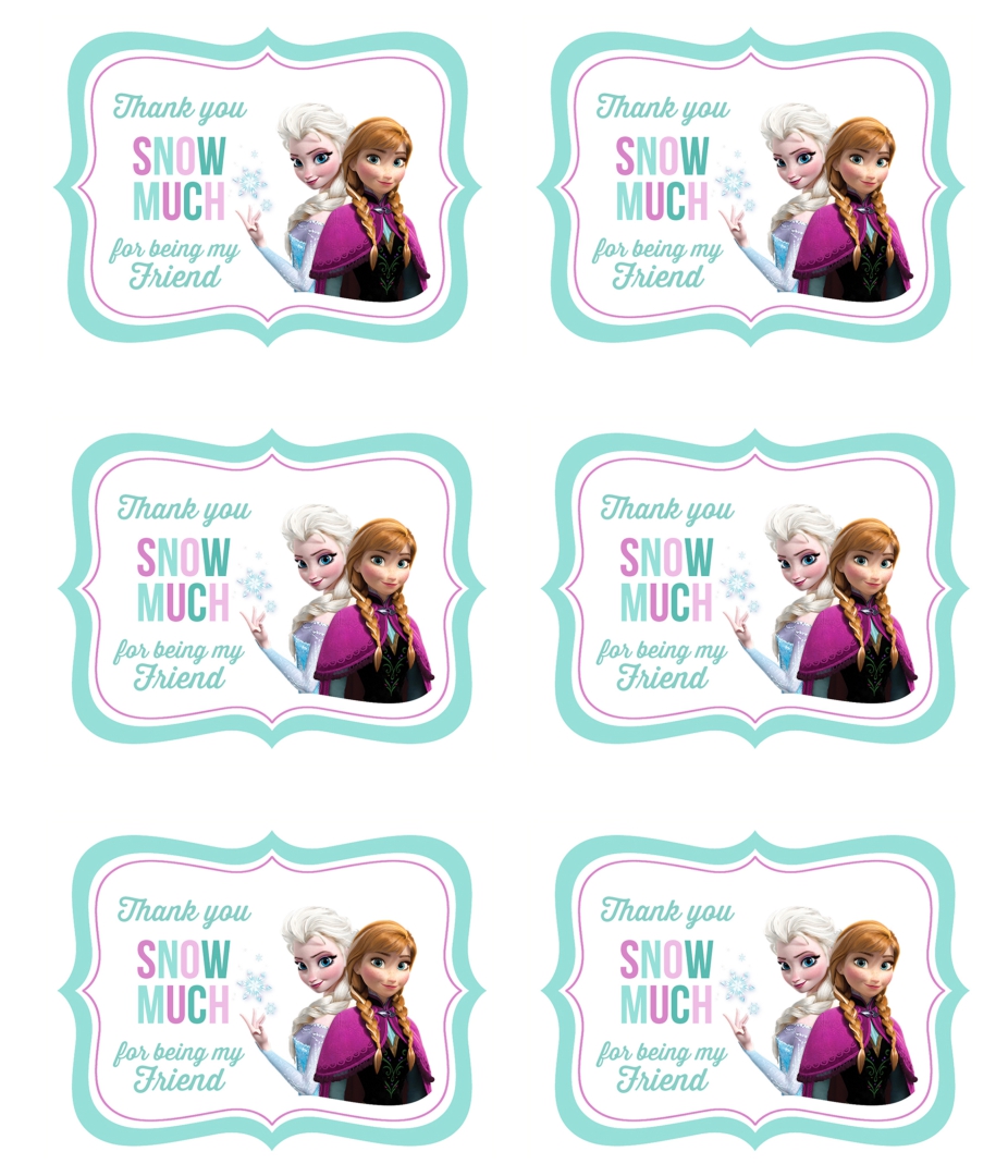 8 Best Free Printable Christmas Gift Tags Disney Frozen PDF For Free At 8 Best Free Printable Christmas Gift Tags Disney Frozen PDF For Free At