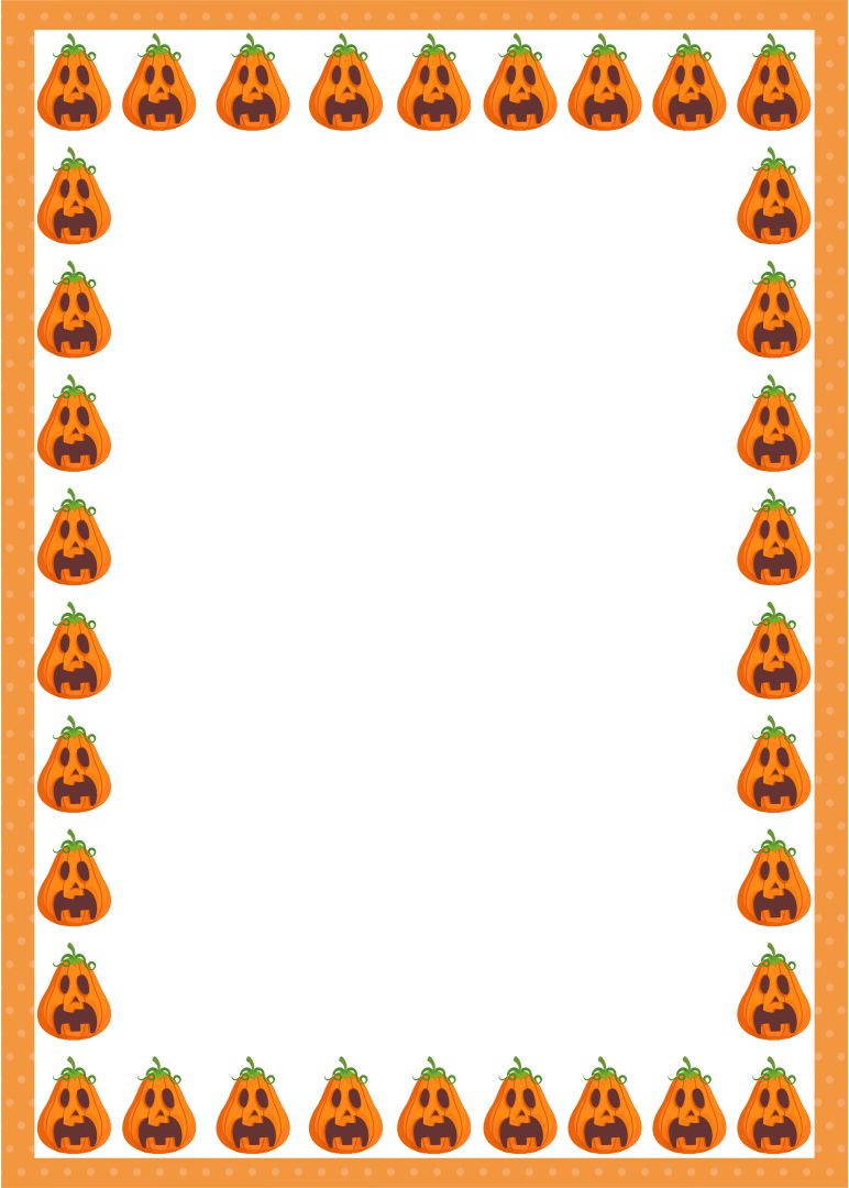 halloween-paper-borders-printables-printable-world-holiday