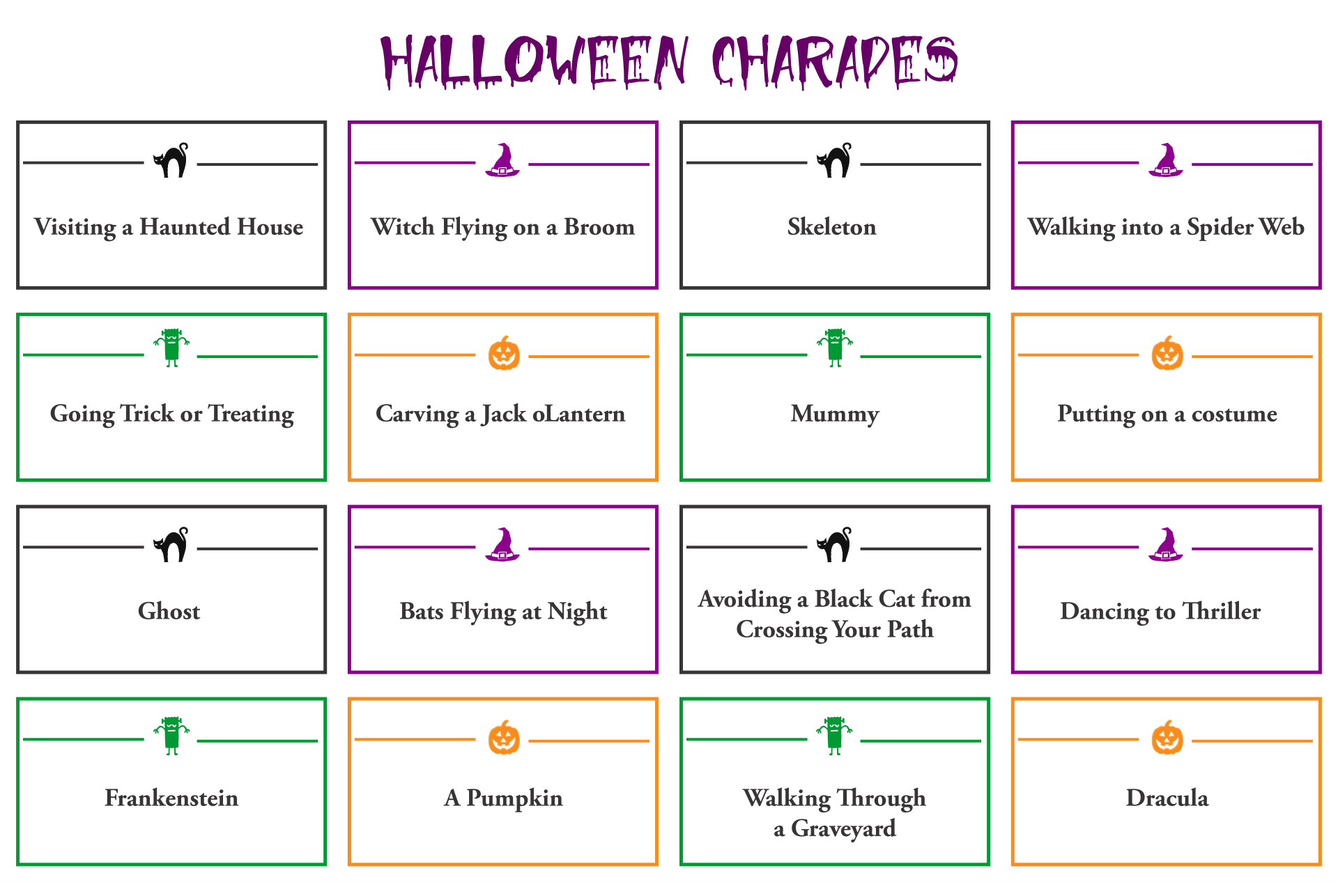7 Best Printable Charades Movie Lists Info Factory 7-best-printable-charades-movie-lists-info-factory
