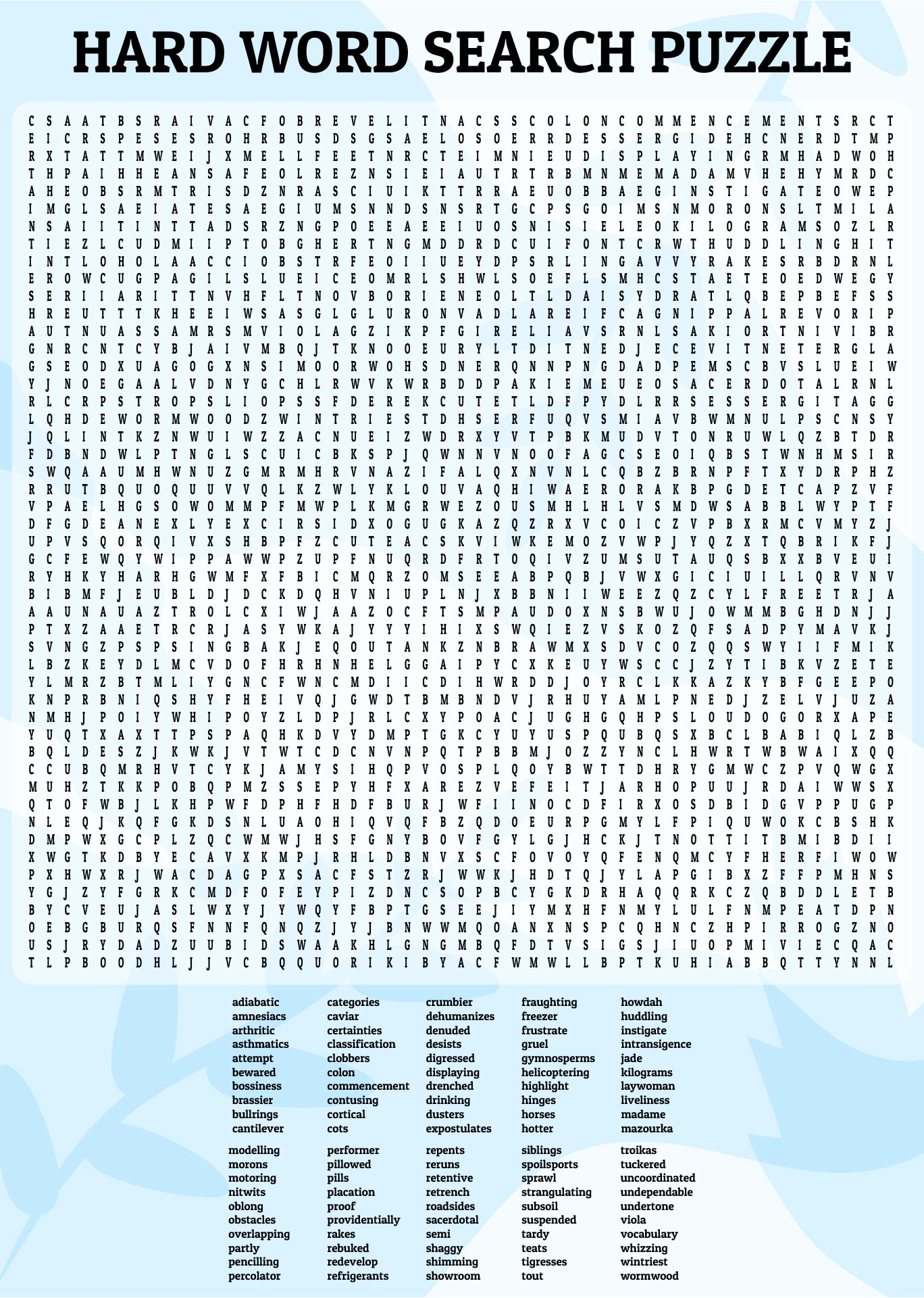 very-hard-word-searches-printable-word-search-printable-bank2home