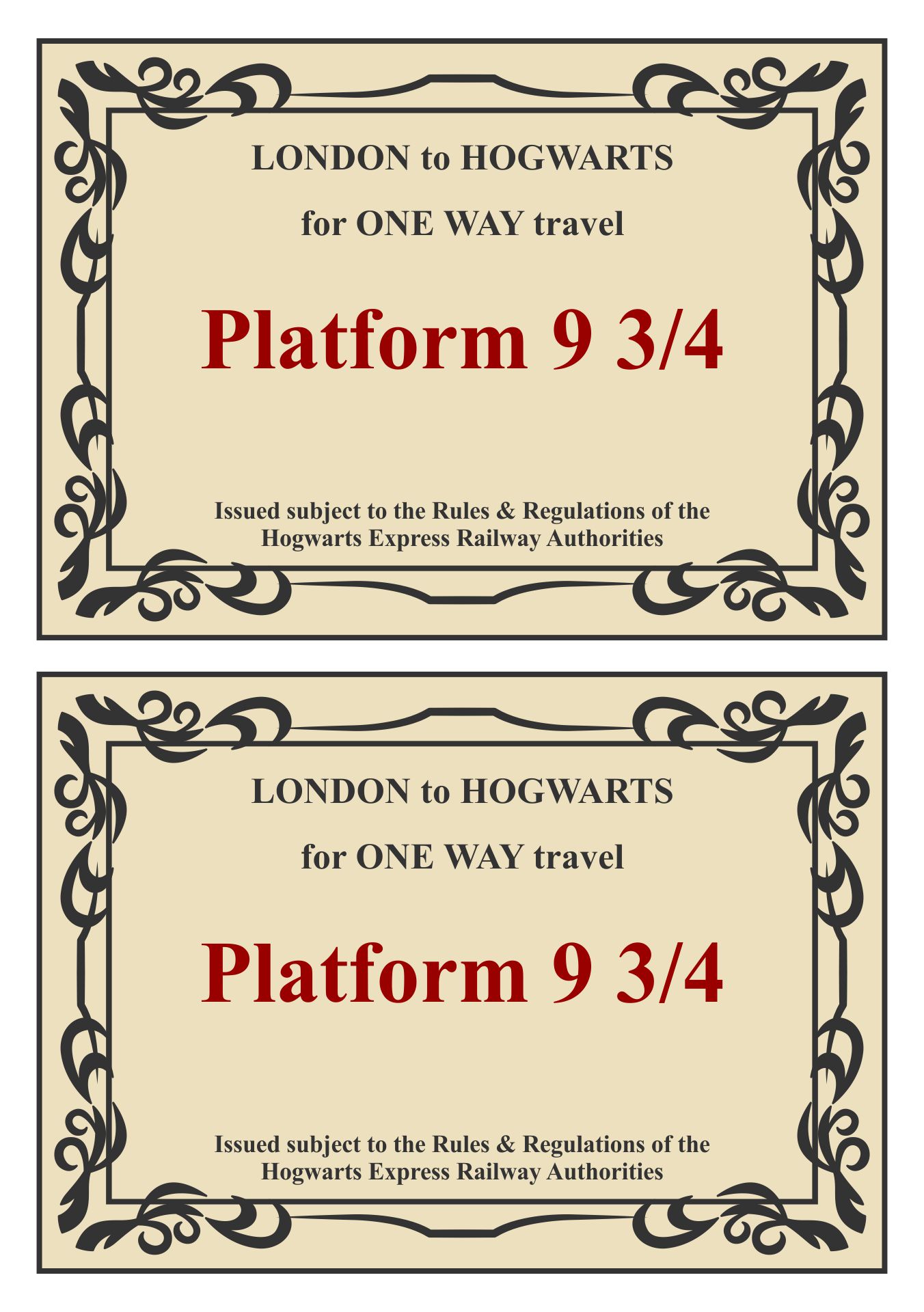 10-best-printable-train-ticket-harry-potter-pdf-for-free-at-printablee